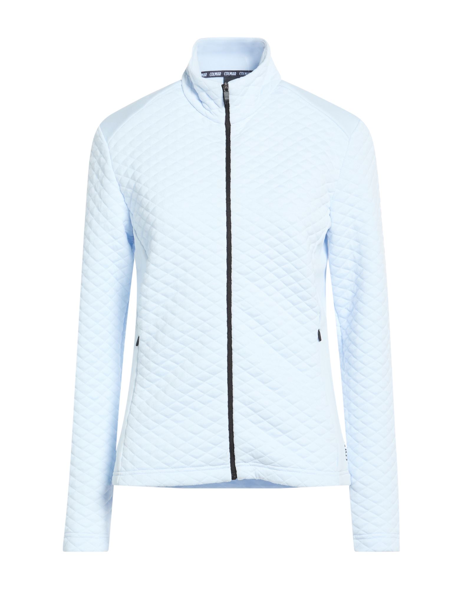  Colmar - Camisetas Y Tops - Sudaderas - On Yoox.com 