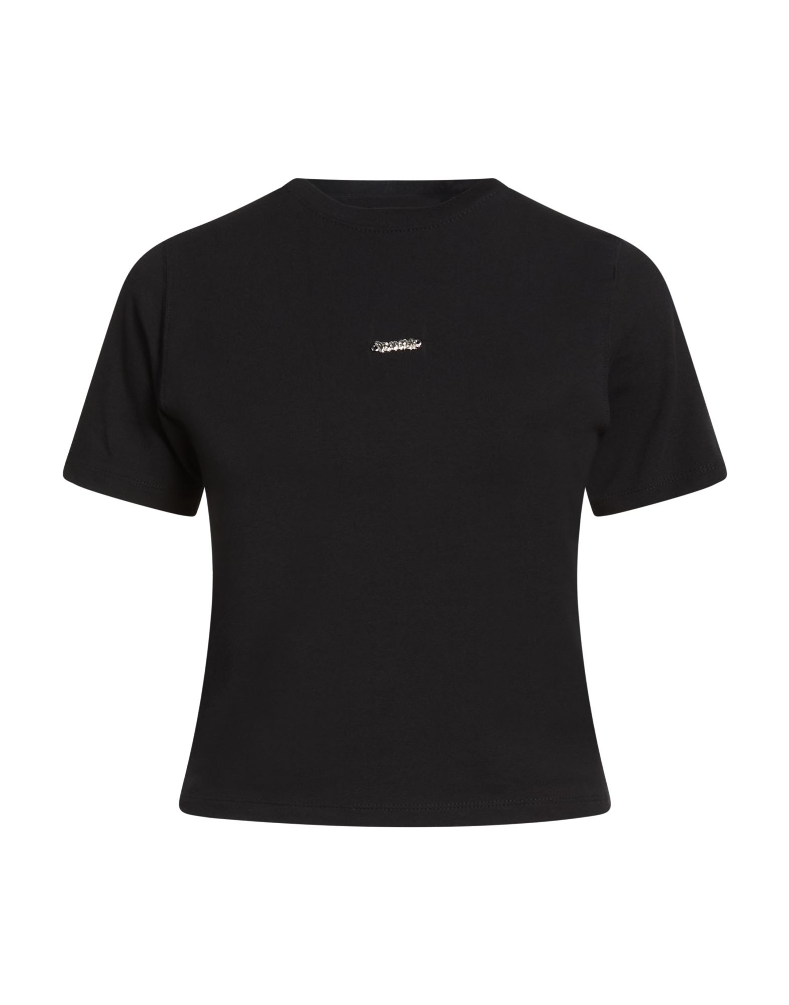 DISCLAIMER ΜΠΛΟΥΖΑΚΙΑ T-shirt
