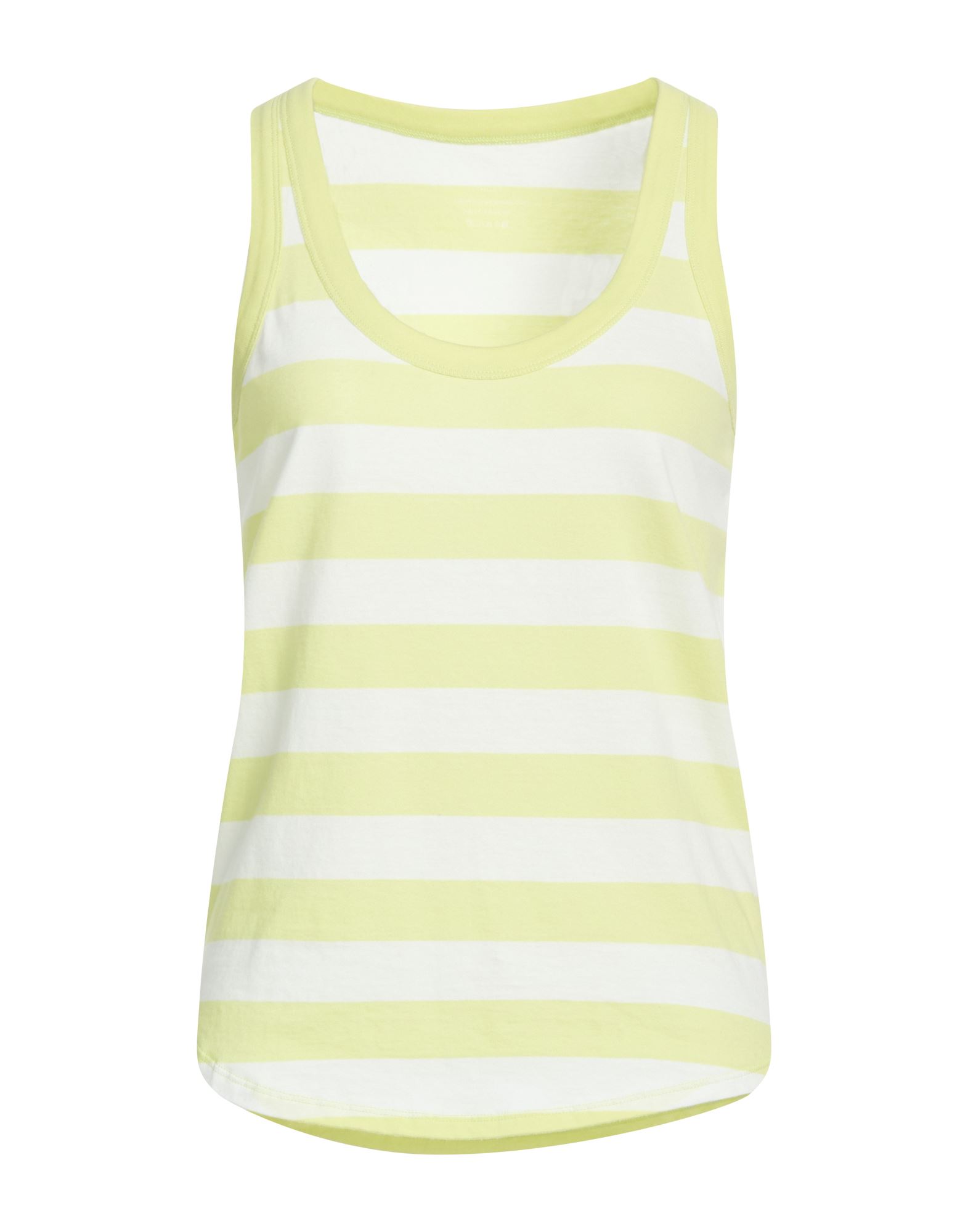  Majestic Filatures - Tops - Tank Tops - On Yoox.com 