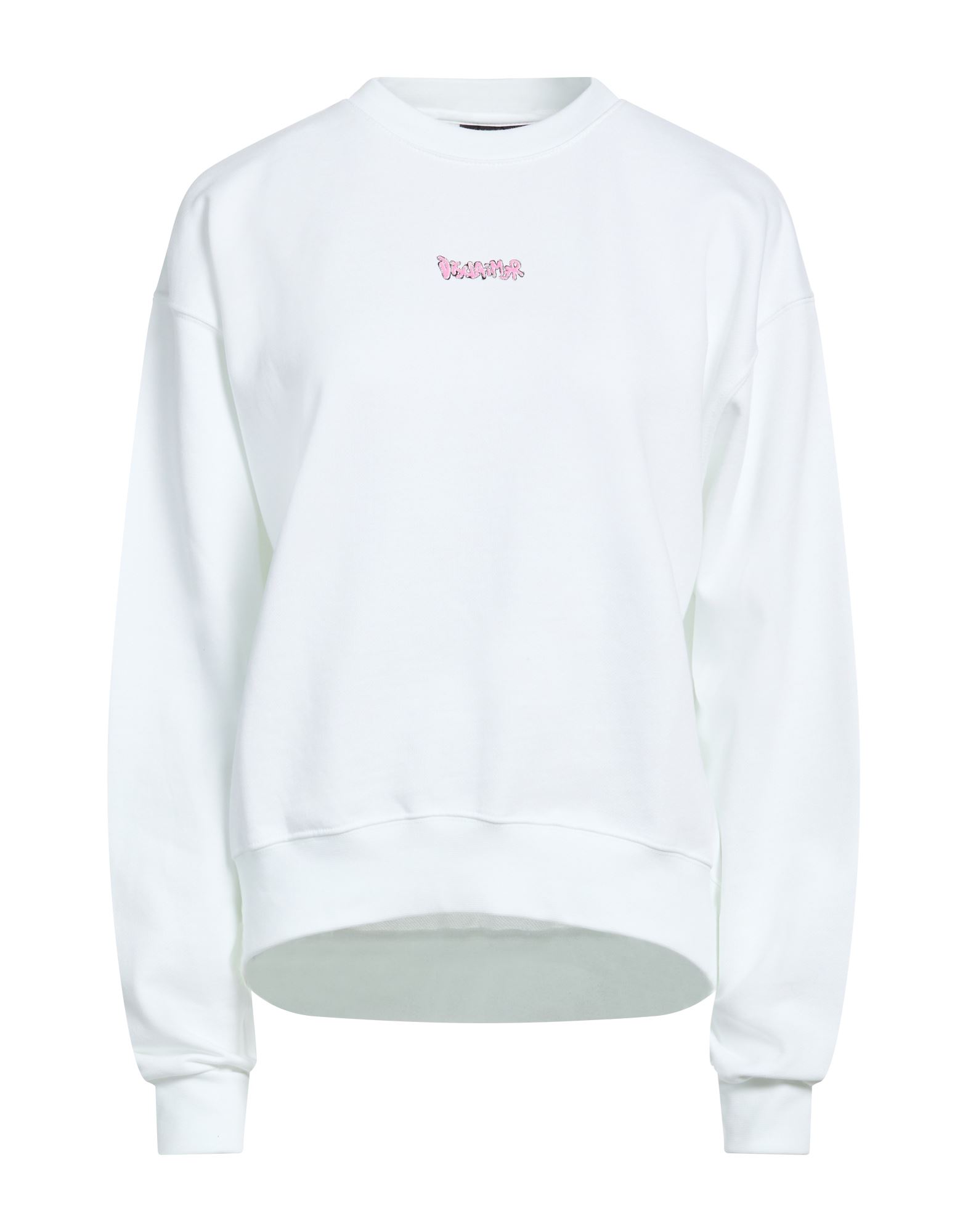  Disclaimer - Tops - Sweatshirts - On Yoox.com 