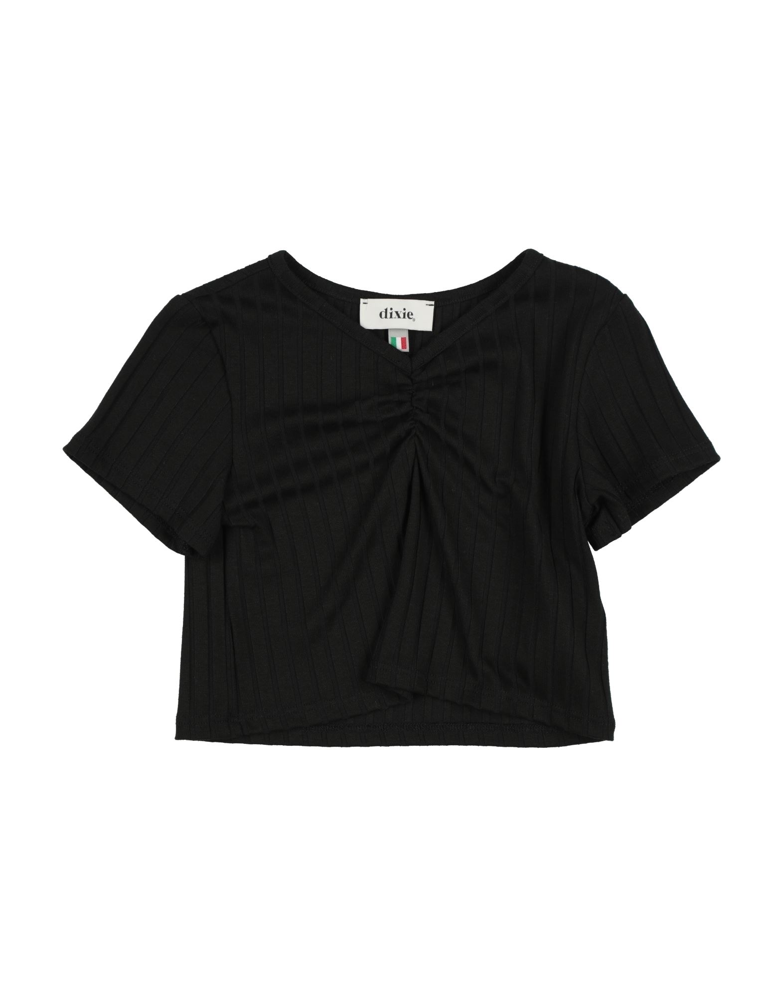  Dixie - Tops - T-shirts - On Yoox.com 