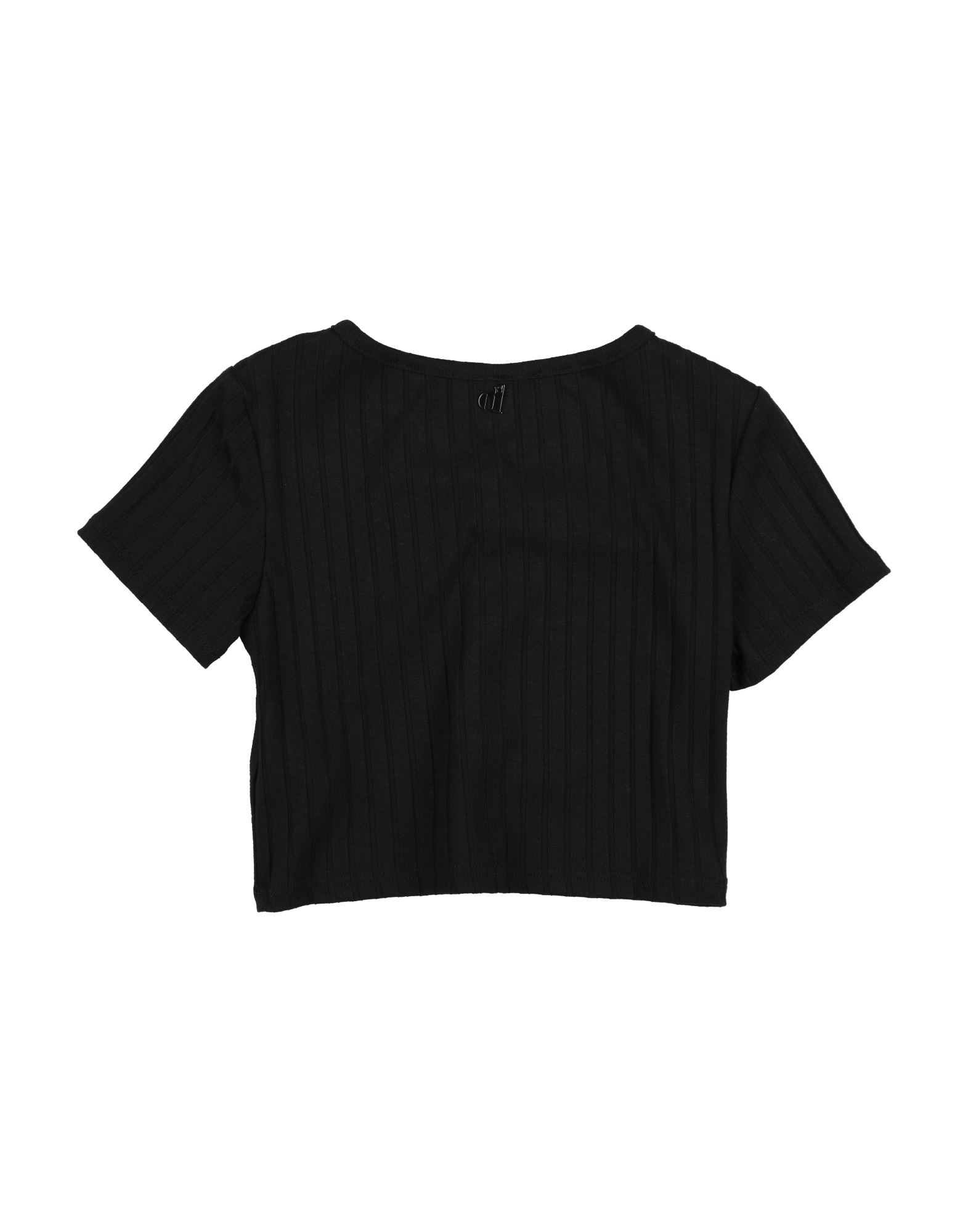 Dixie - Tops - T-shirts - On Yoox.com 