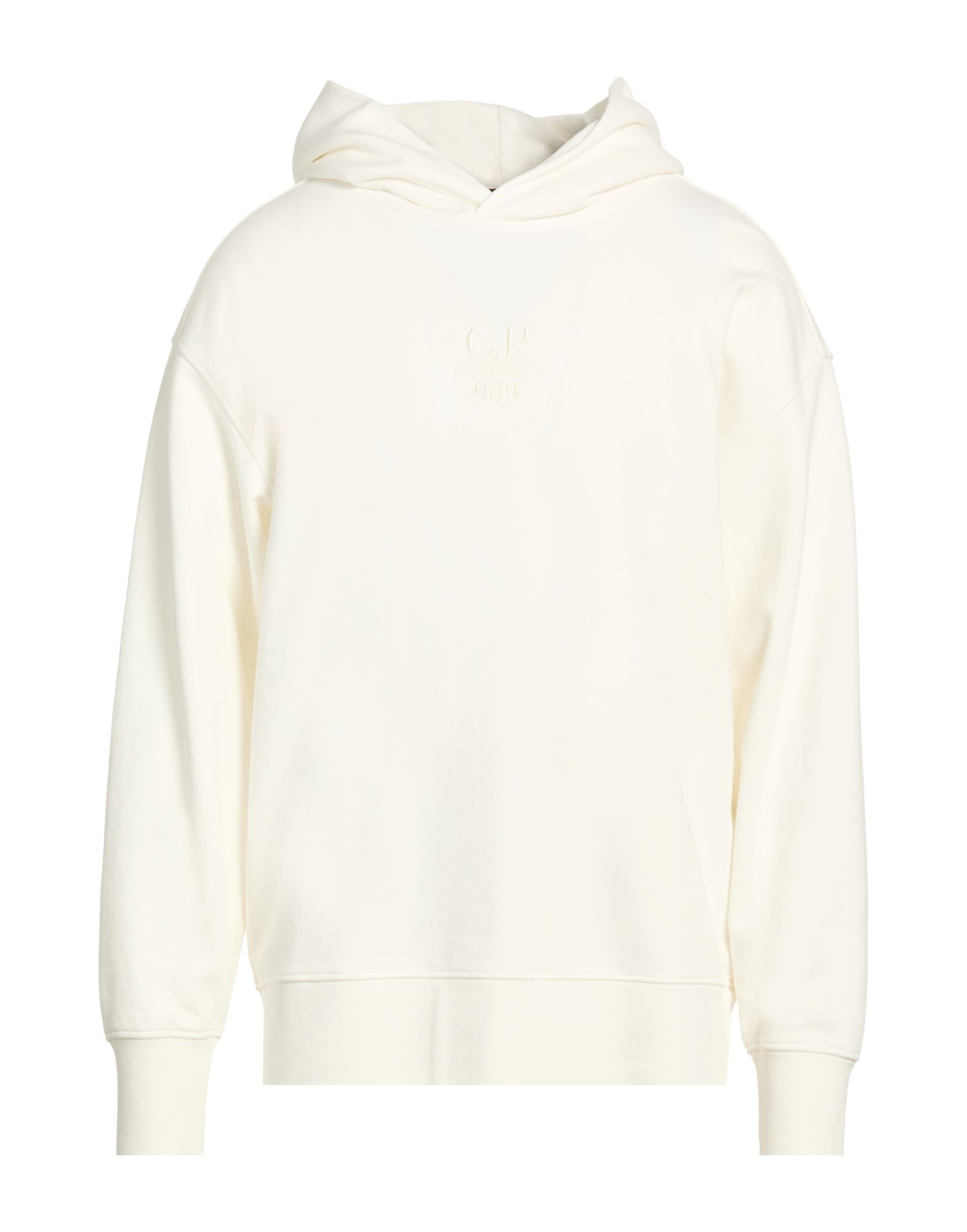  C.p. Company - Tops - Sweatshirts - On Yoox.com 