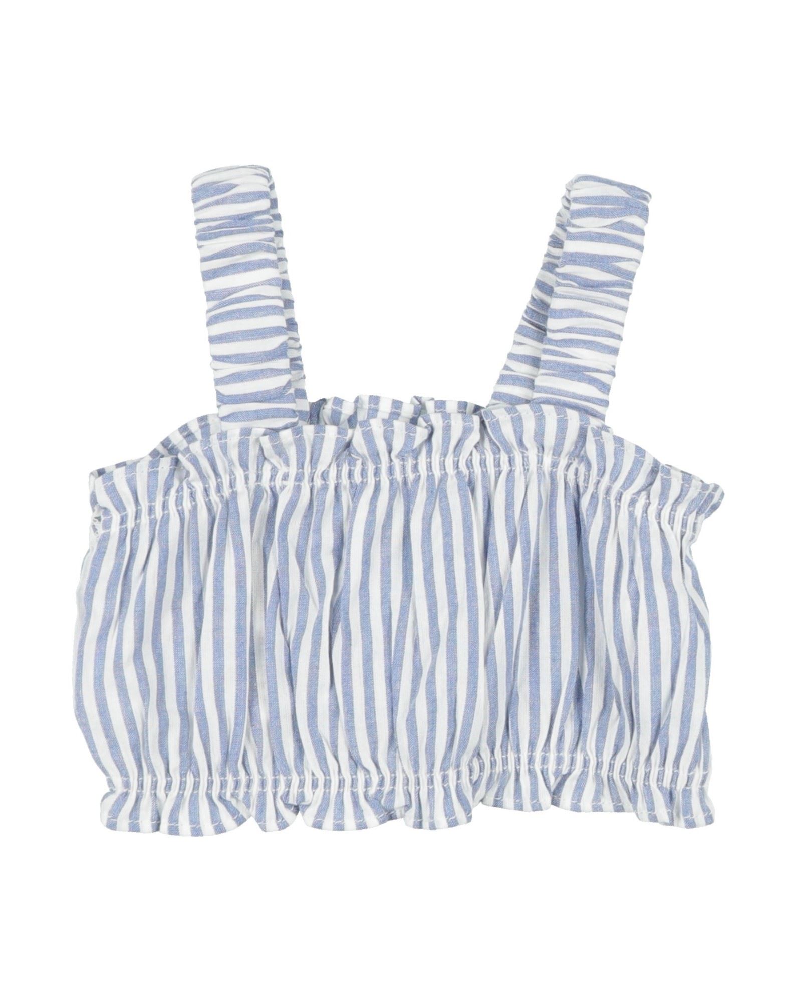  Mayoral - Tops - Tops - On Yoox.com 