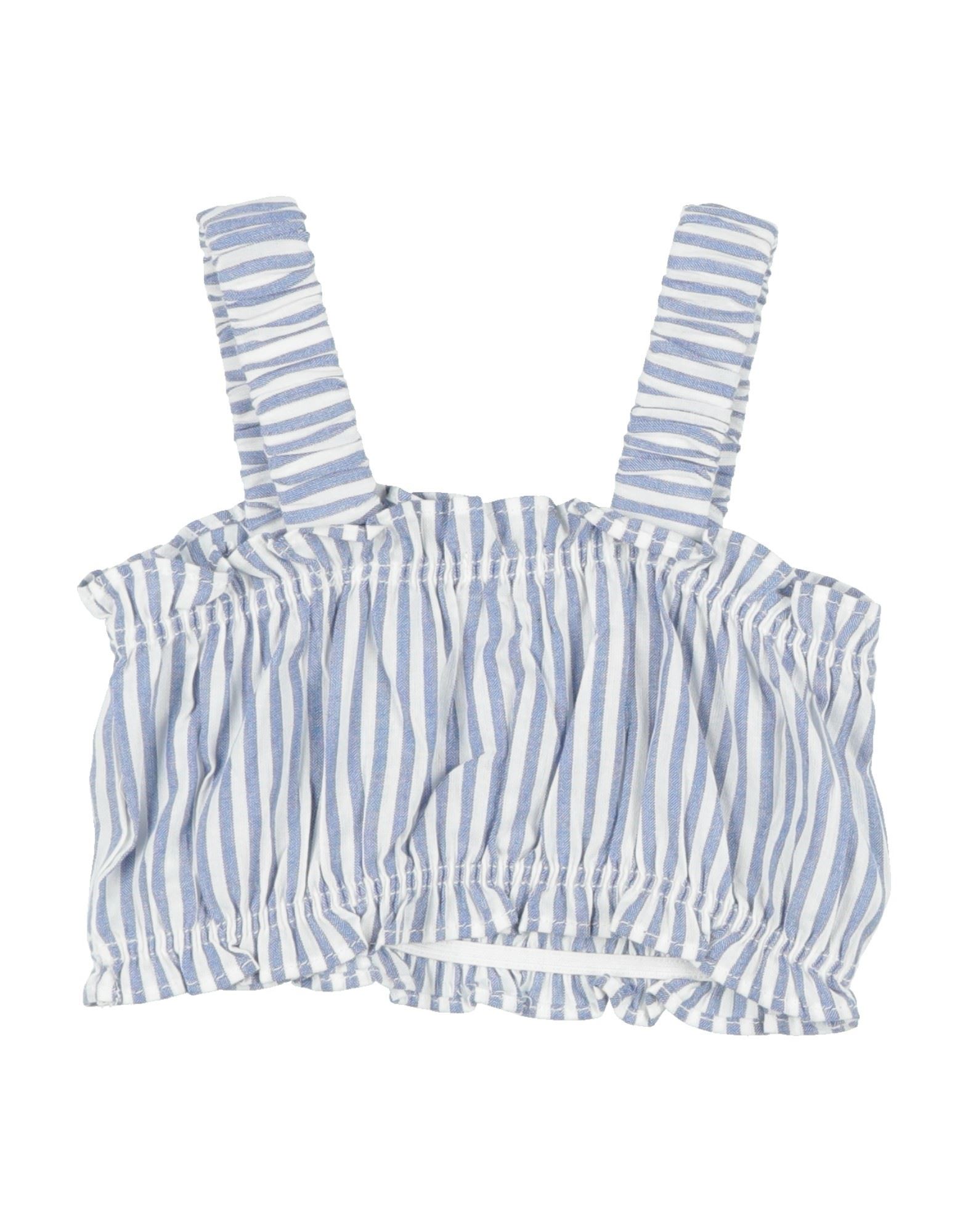  Mayoral - Tops - Tops - On Yoox.com 