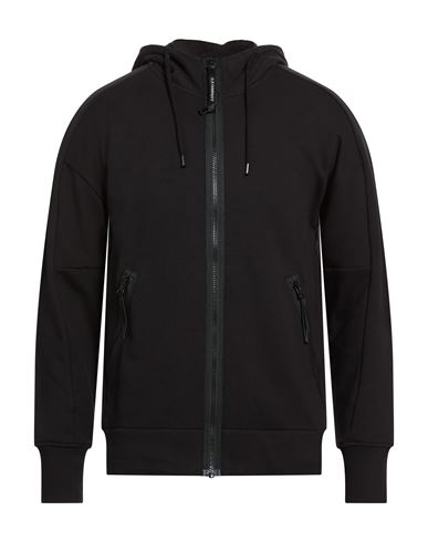 Sudadera Hombre Negro 3XL,L,M,S,XL,XS,XXL Hombre