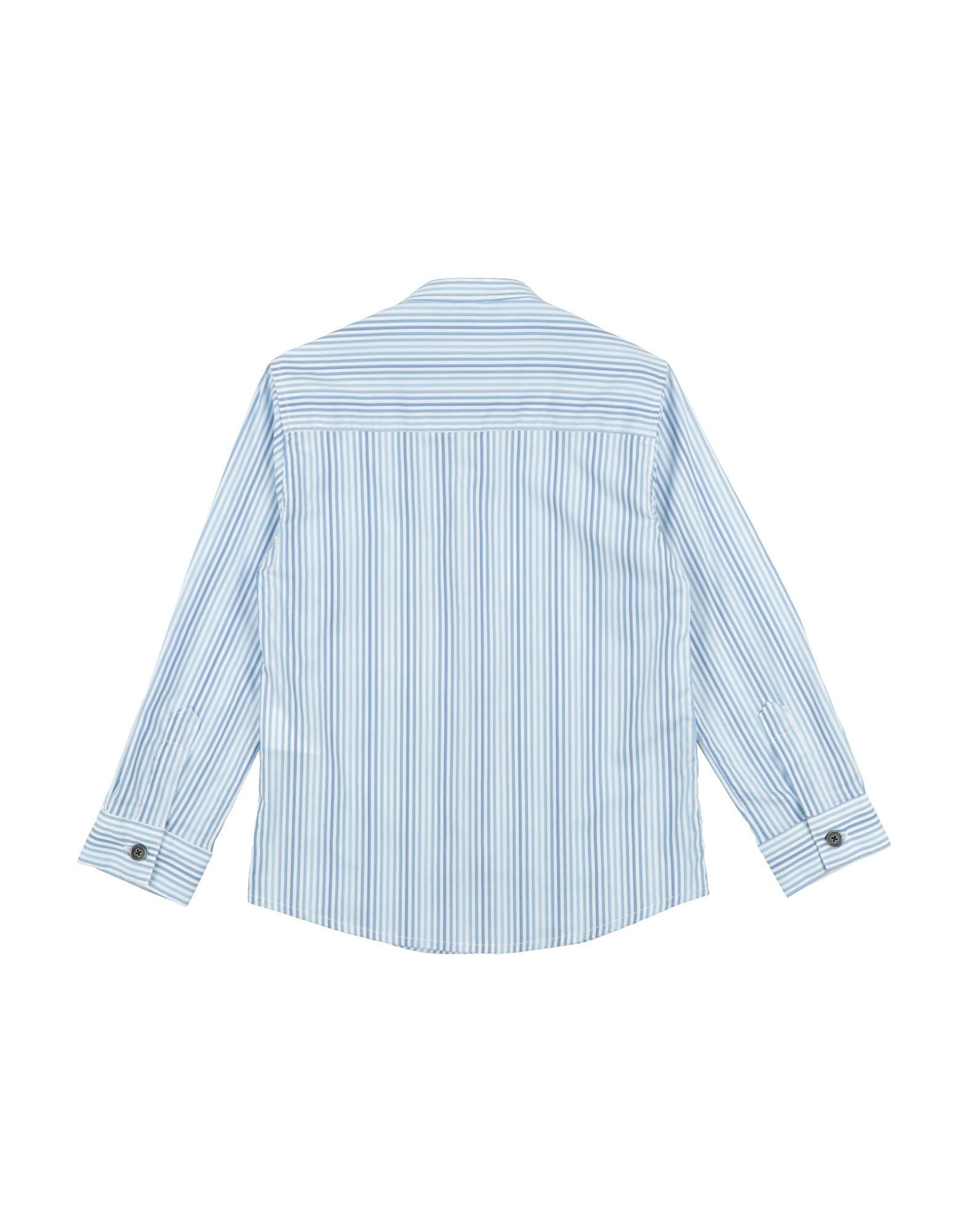  Please - Tops - Chemises - On Yoox.com 