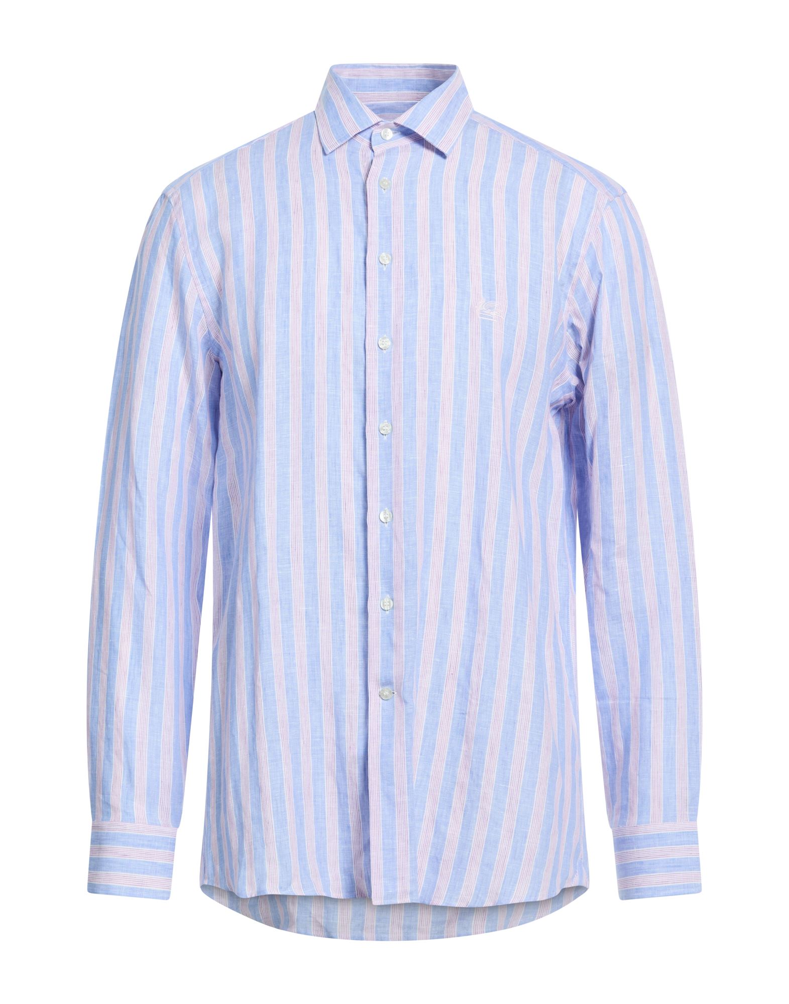  Etro - Tops - Hemden - On Yoox.com 