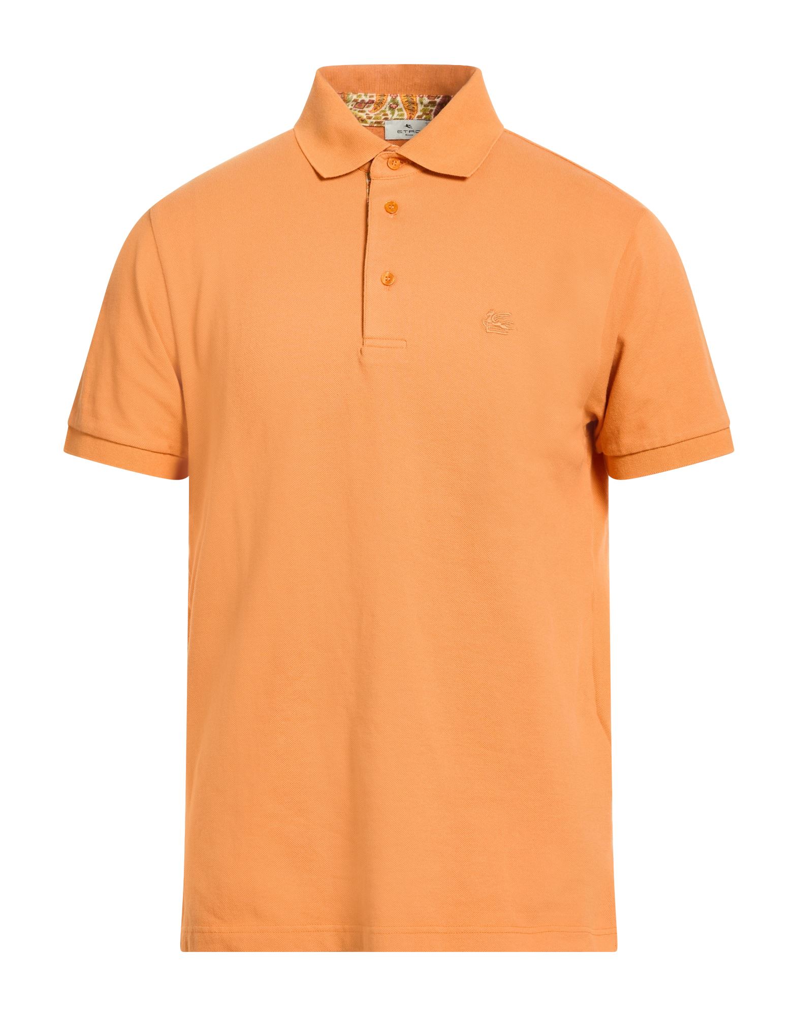  Etro - Tops - Poloshirts - On Yoox.com 