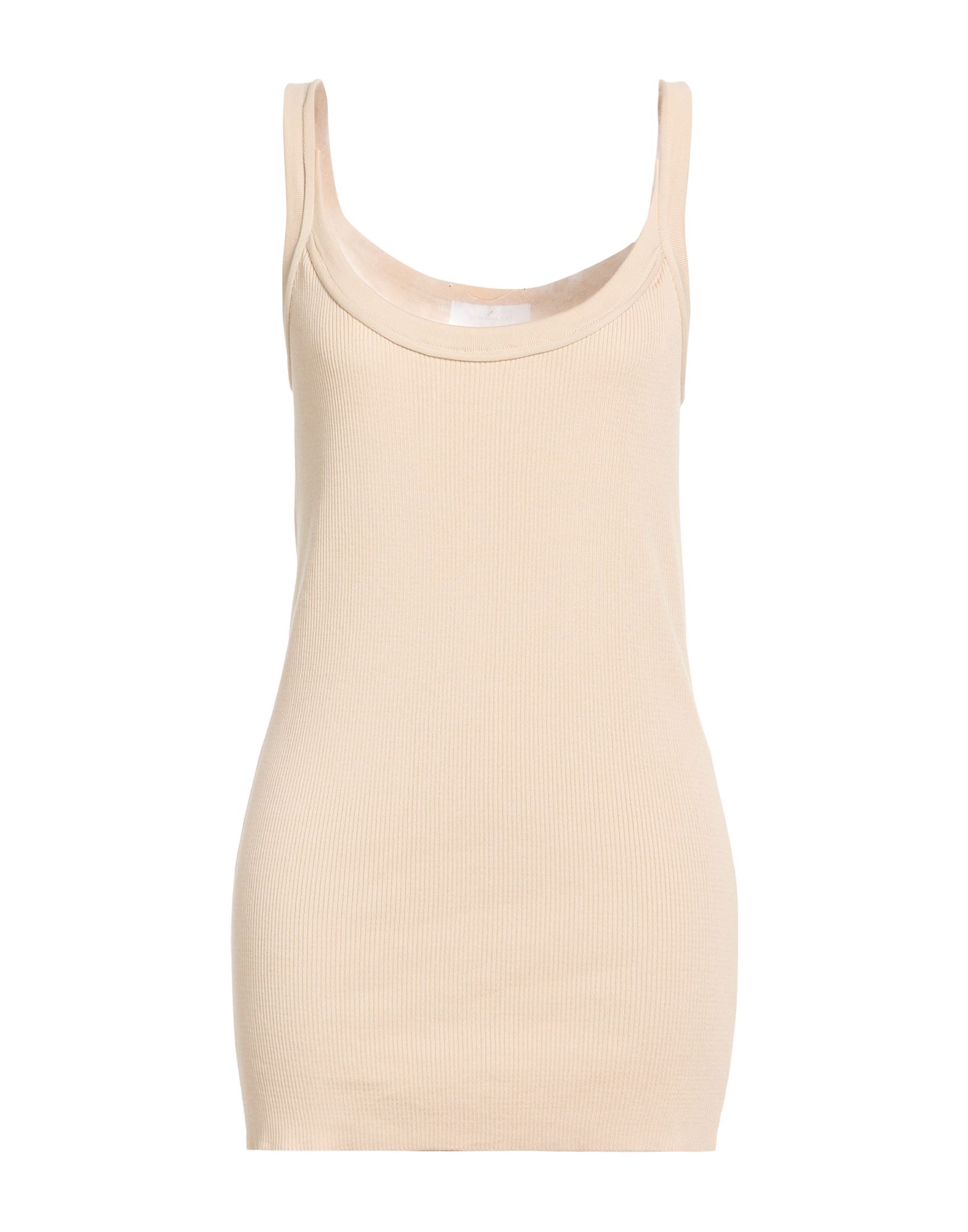  Daniele Fiesoli - Tops - Tank Tops - On Yoox.com 