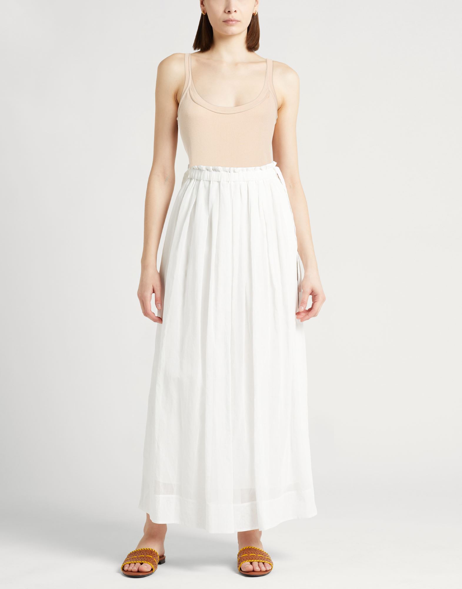  Daniele Fiesoli - Tops - Tank Tops - On Yoox.com 