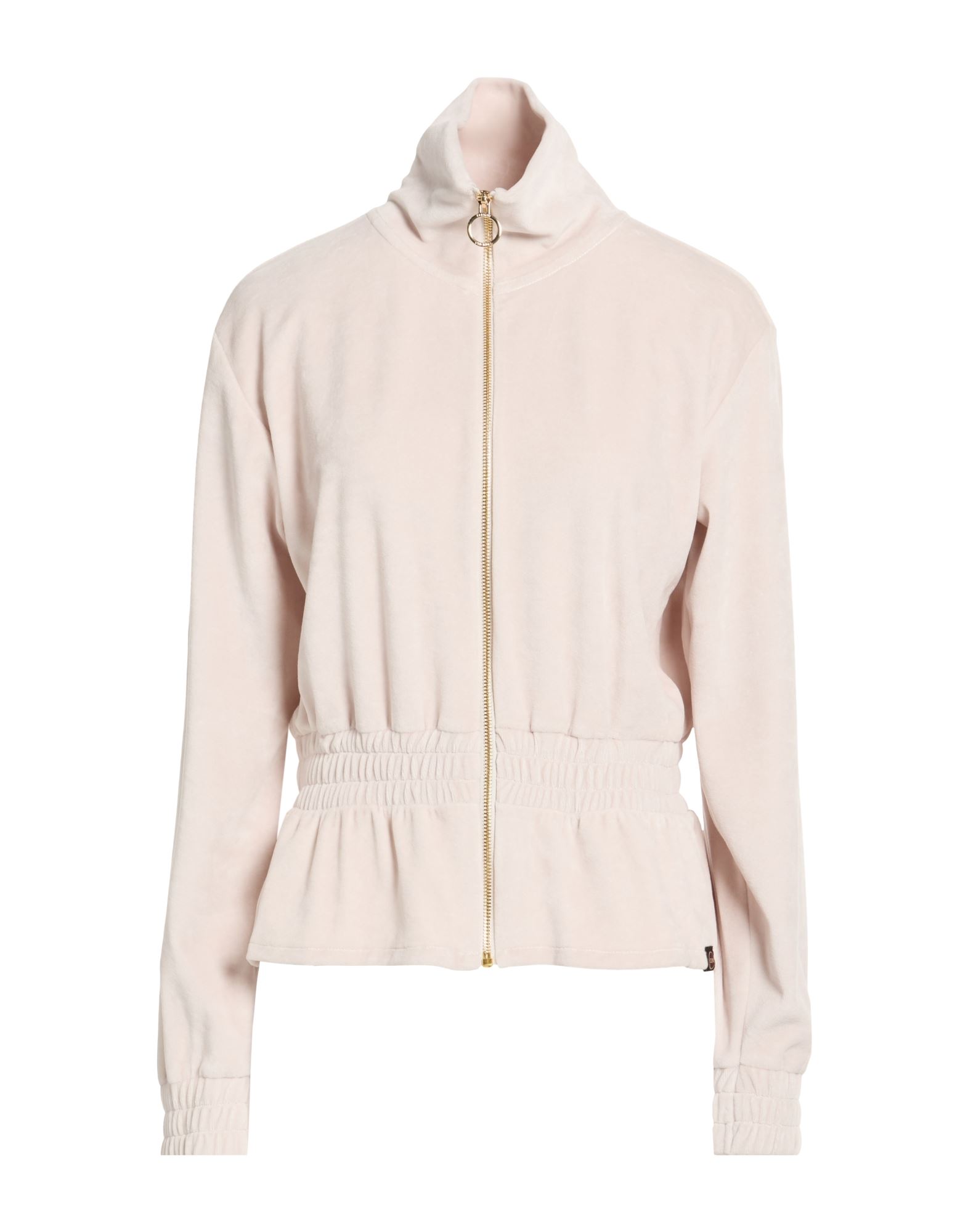  Colmar - Tops - Sweatshirts - On Yoox.com 