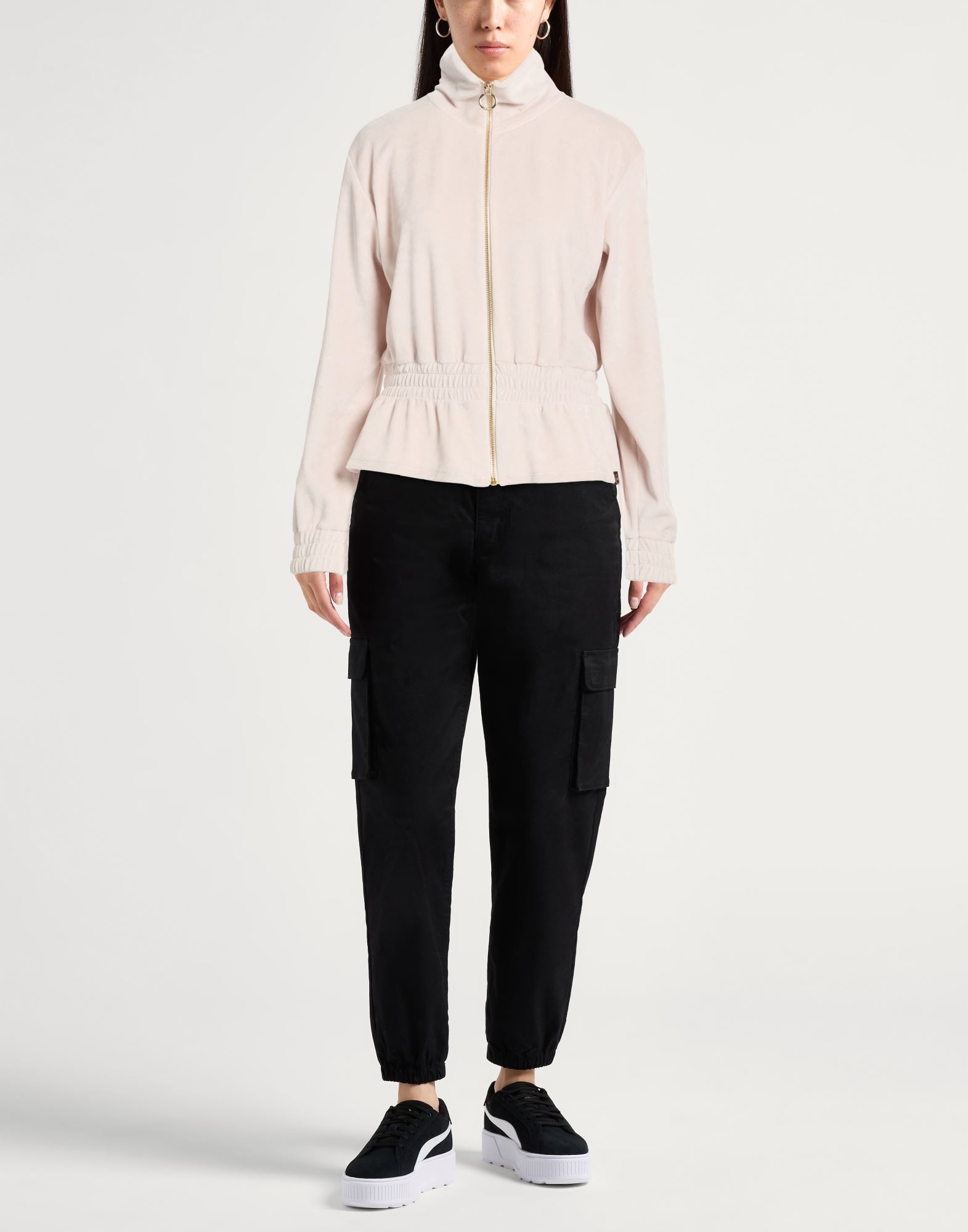  Colmar - Tops - Sweatshirts - On Yoox.com 