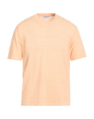 Camiseta Hombre Melocotón L,M,S Hombre