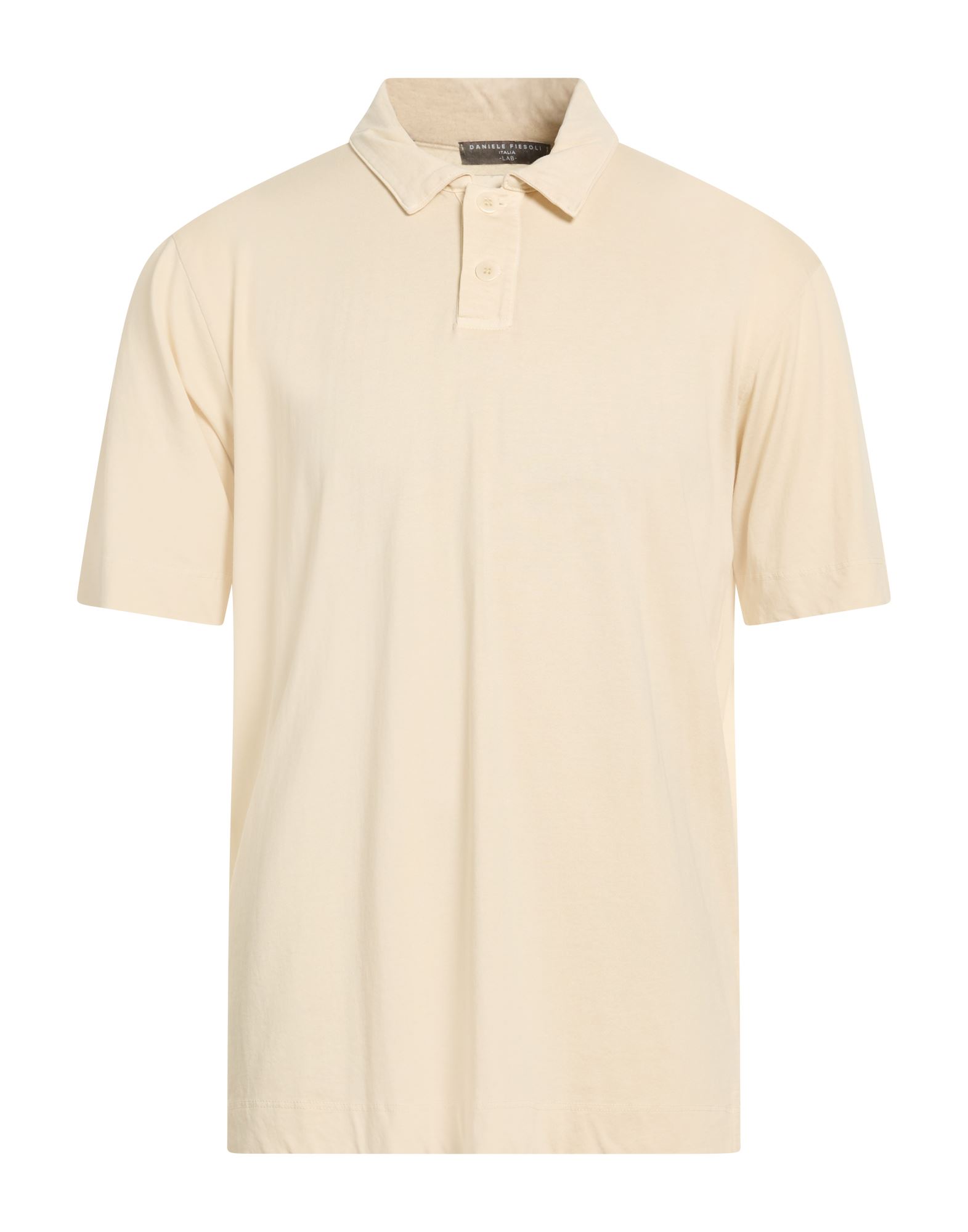  Daniele Fiesoli - Tops - Poloshirts - On Yoox.com 