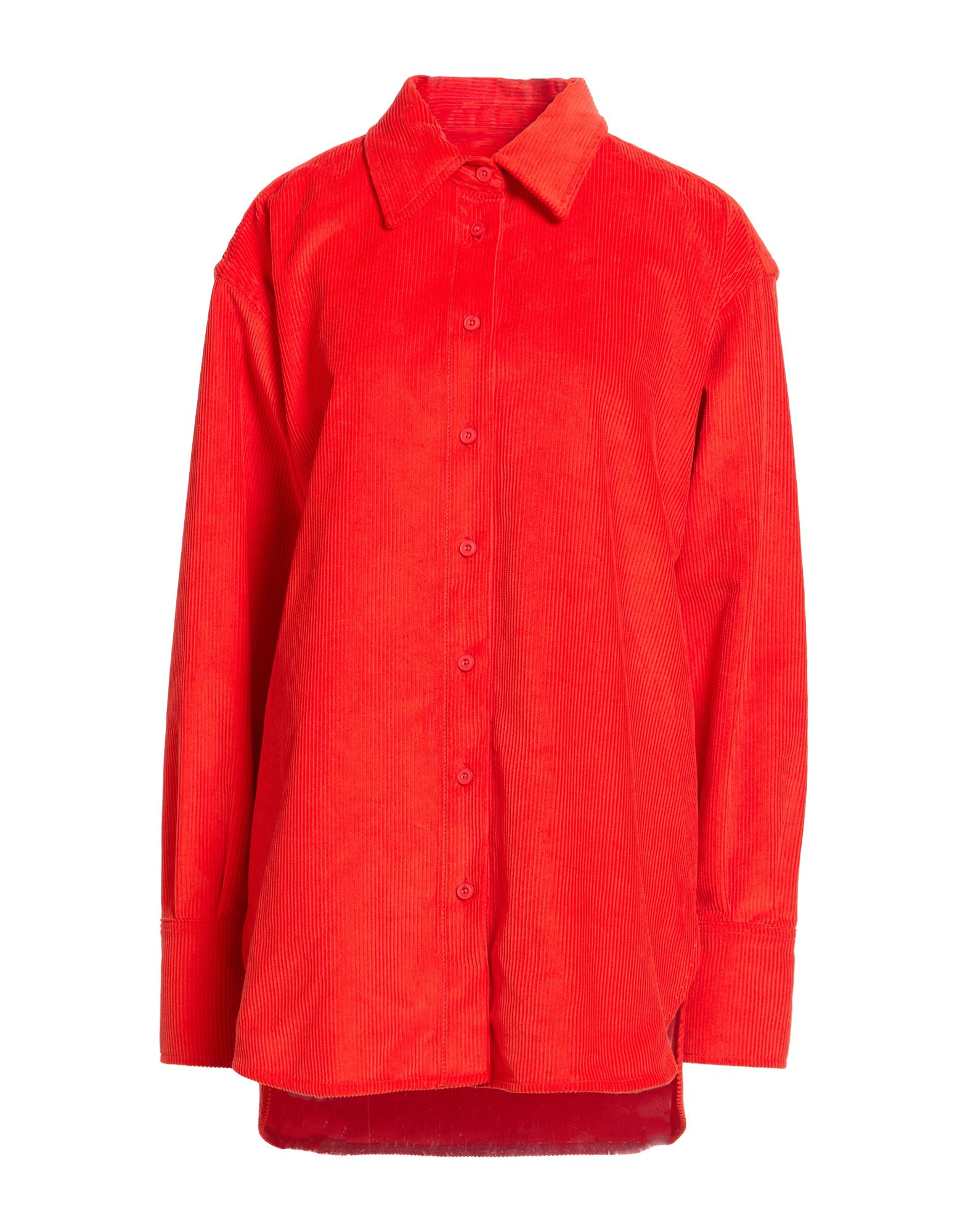  Closed - Tops - Hemden - On Yoox.com 
