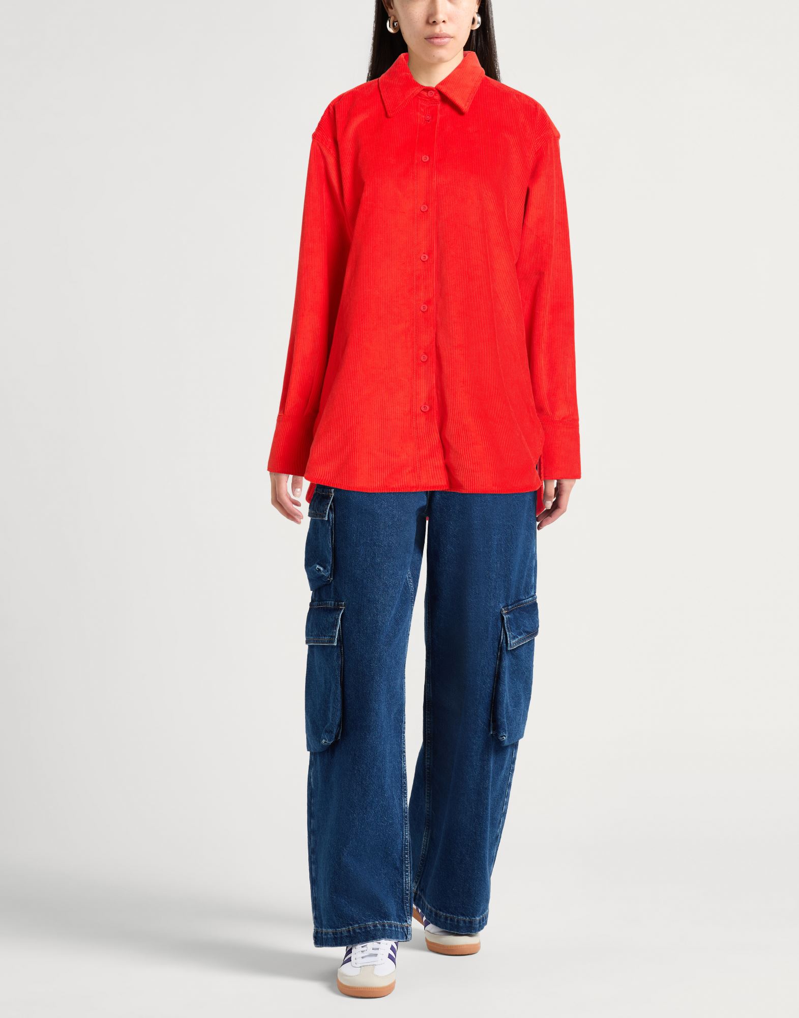  Closed - Tops - Hemden - On Yoox.com 