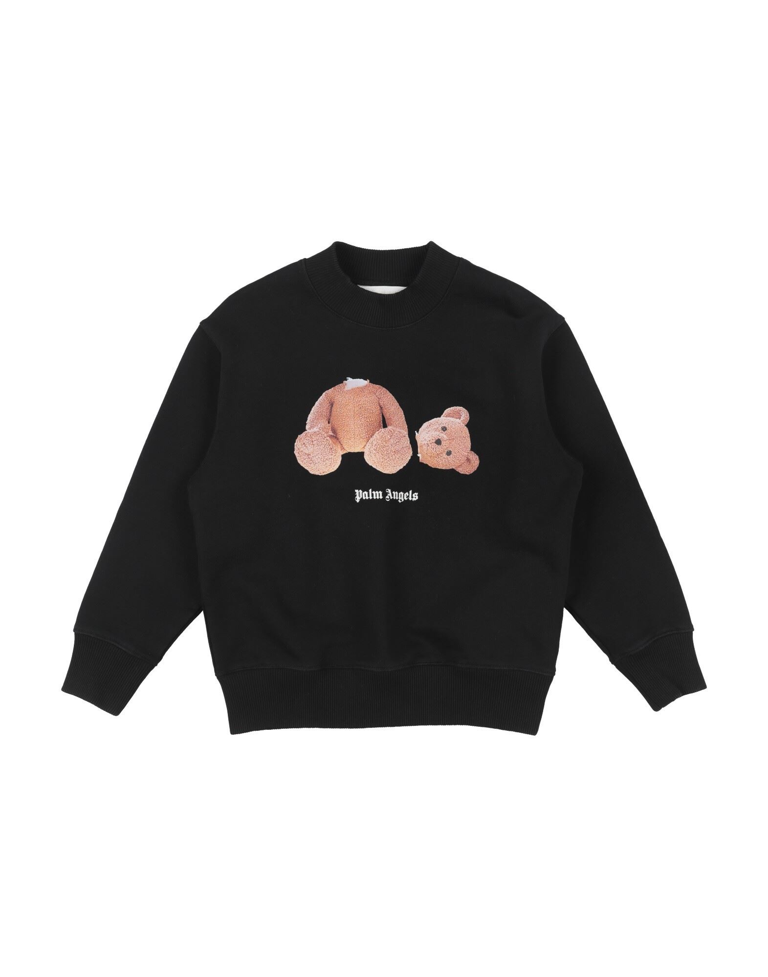  Palm Angels - Tops - Sweatshirts - On Yoox.com 