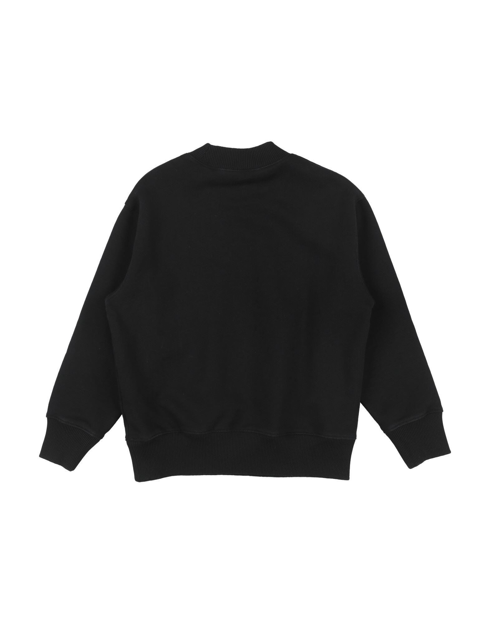  Palm Angels - Tops - Sweatshirts - On Yoox.com 