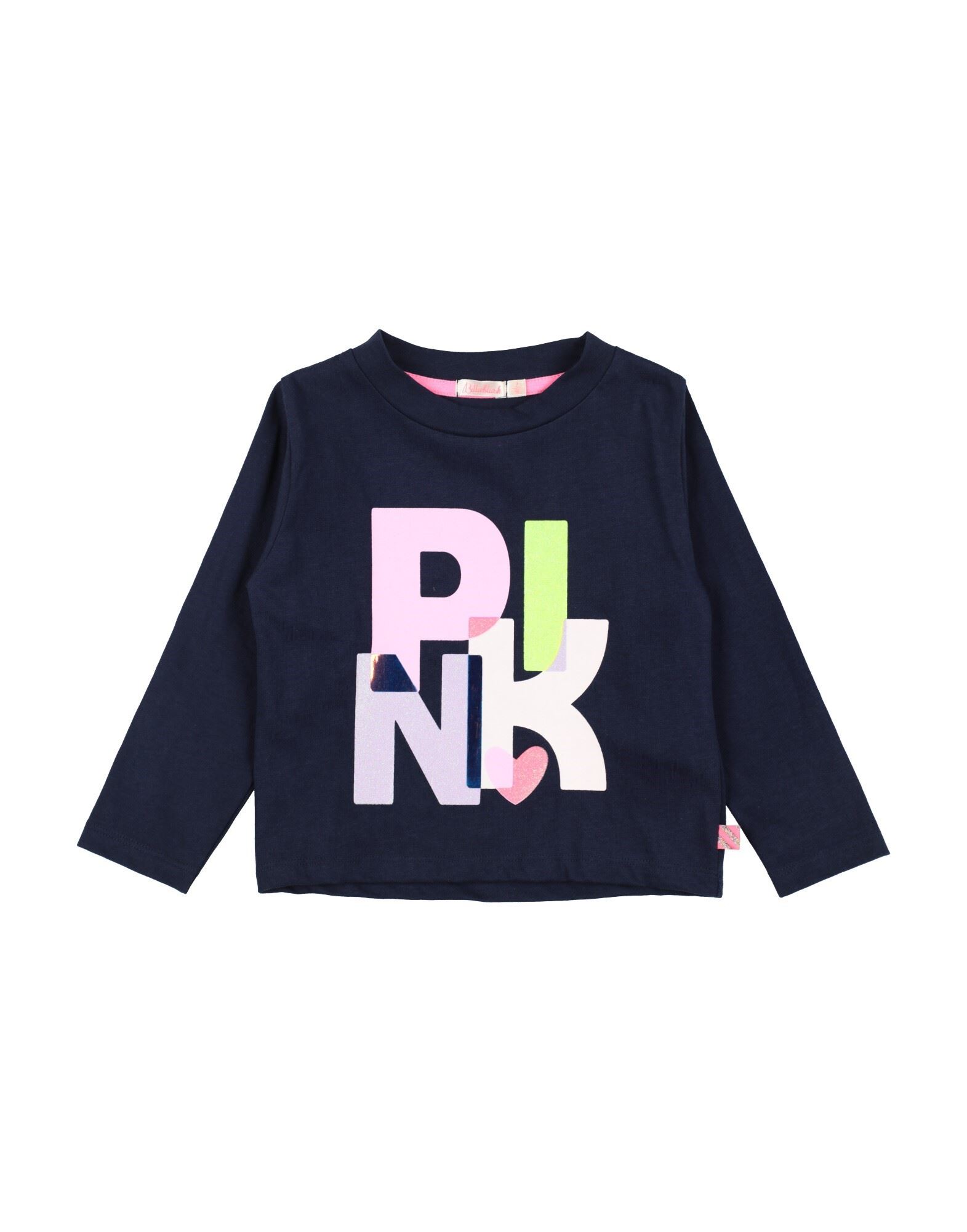  Billieblush - Tops - T-shirts - On Yoox.com 
