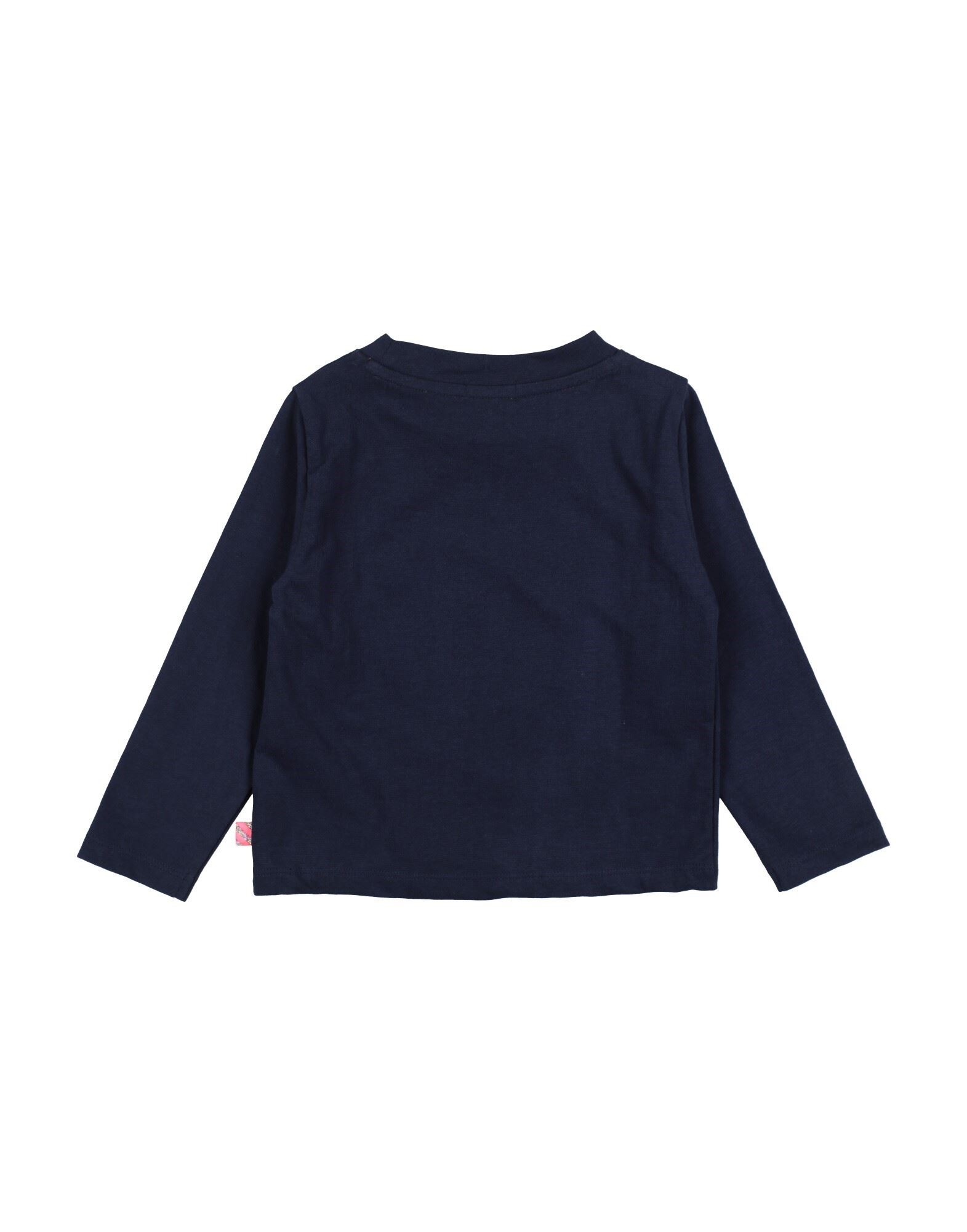  Billieblush - Tops - T-shirts - On Yoox.com 