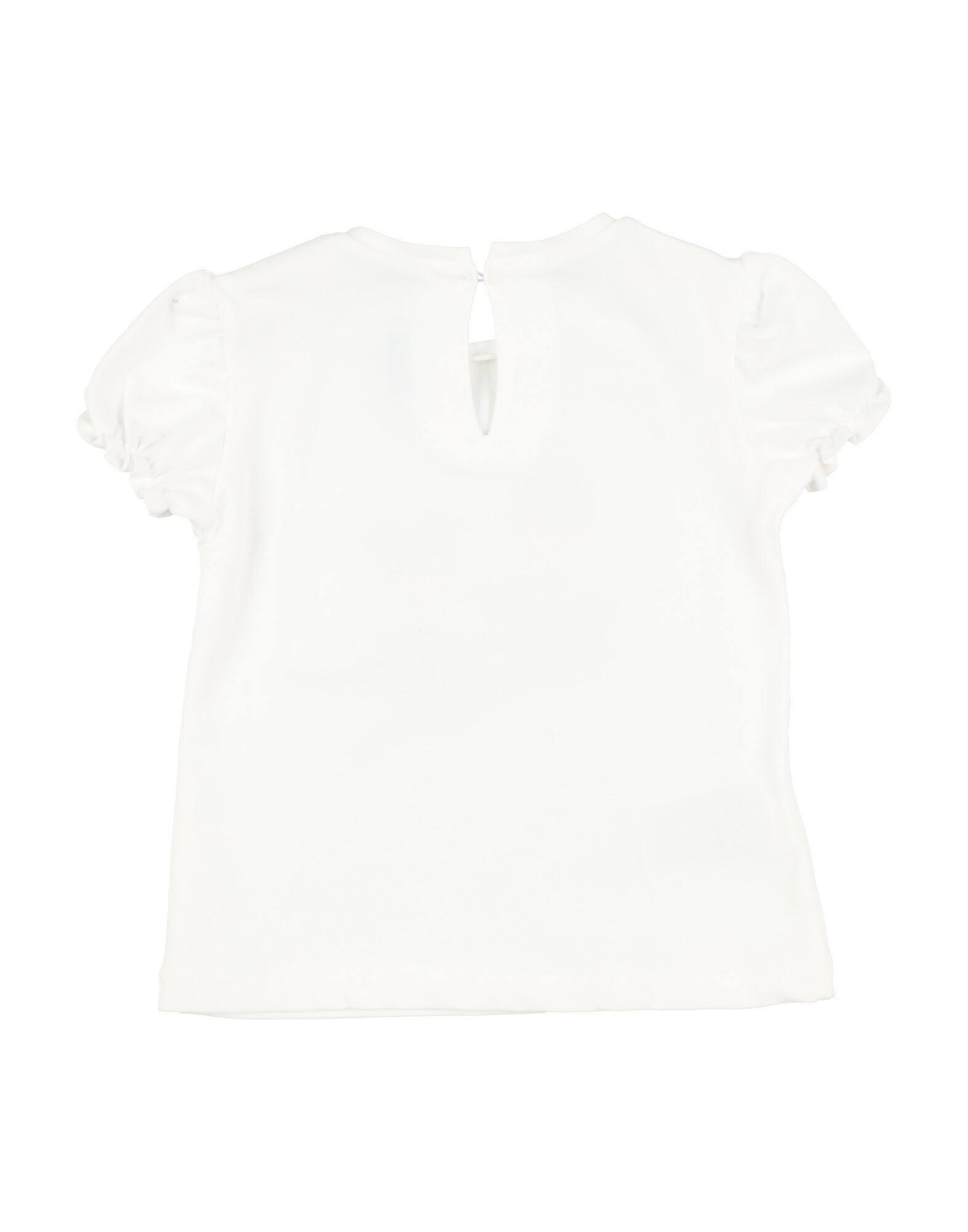  Mayoral - Tops - T-shirts - On Yoox.com 