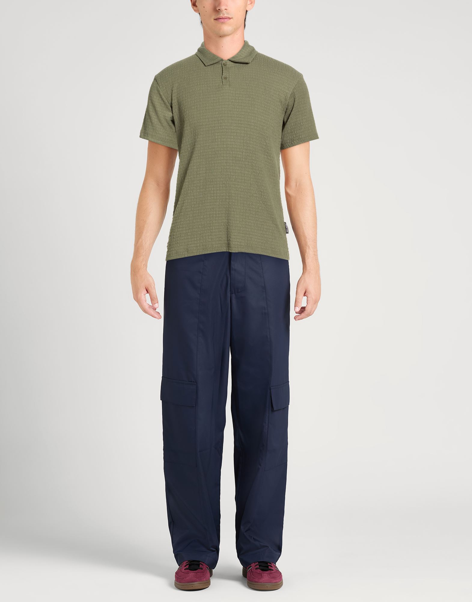  Takeshy Kurosawa - Tops - Poloshirts - On Yoox.com 
