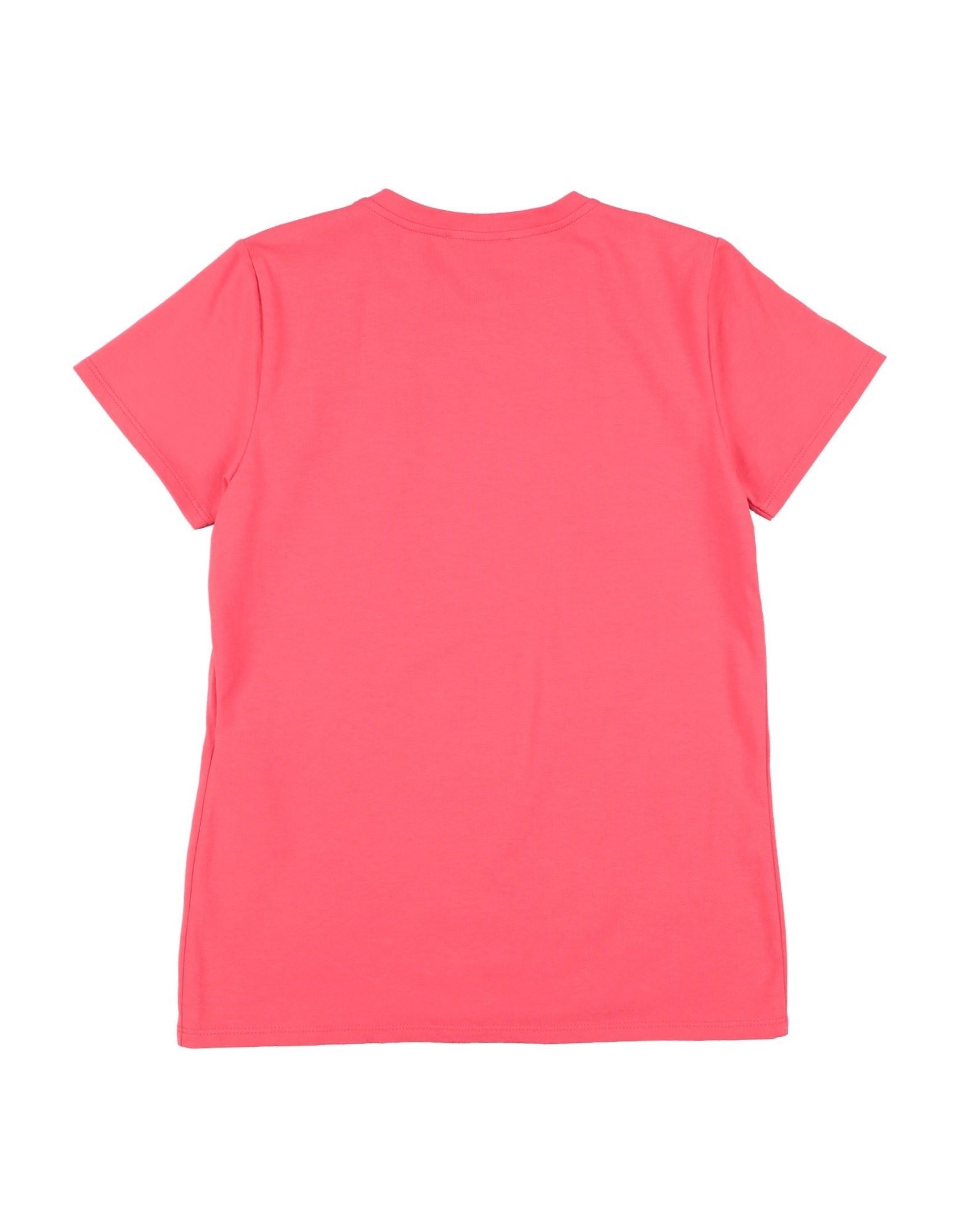  Please - Camisetas Y Tops - Camisetas - On Yoox.com 