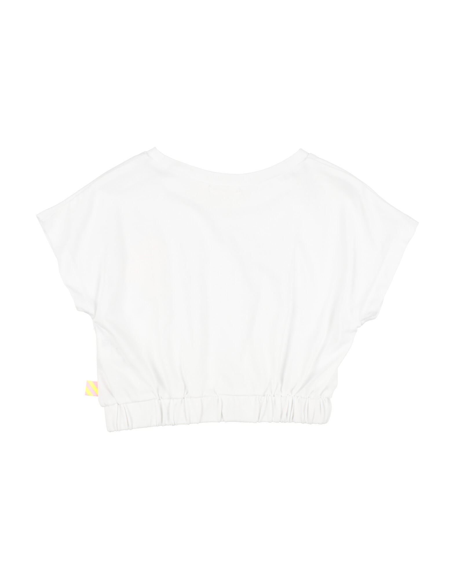  Billieblush - Tops - T-shirts - On Yoox.com 