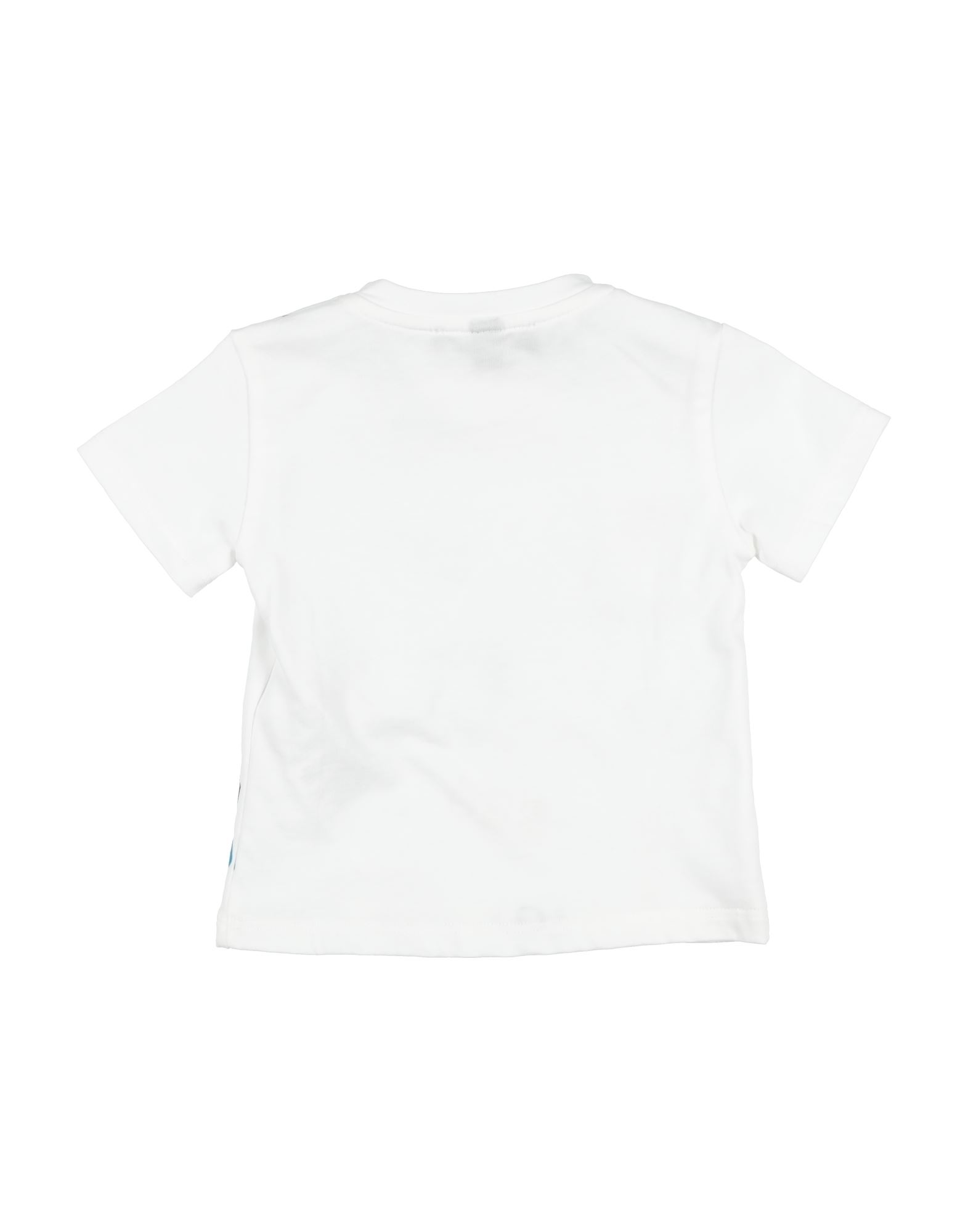  Please - Tops - T-shirts - On Yoox.com 