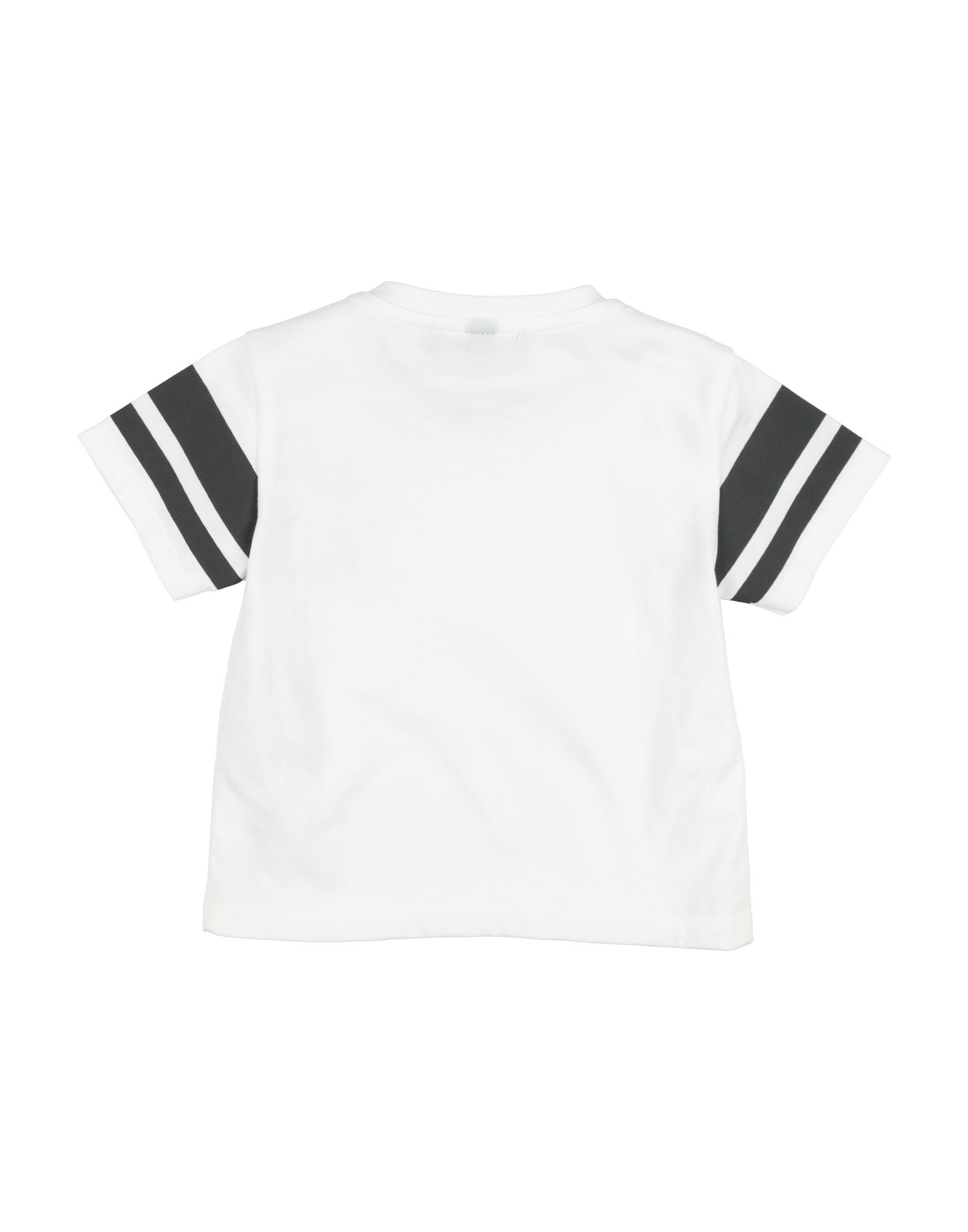  Please - Tops - T-shirts - On Yoox.com 
