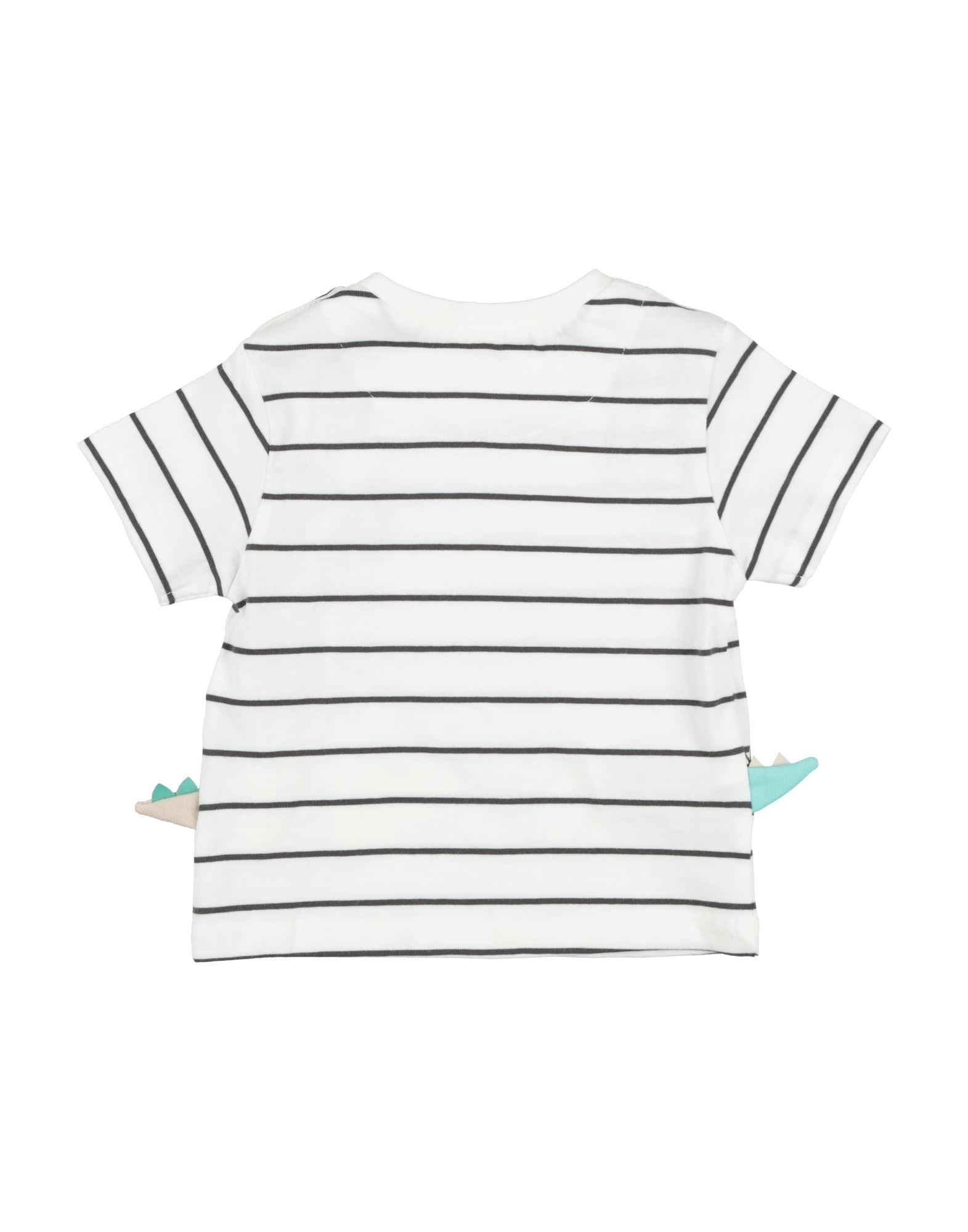  Mayoral - Tops - T-shirts - On Yoox.com 