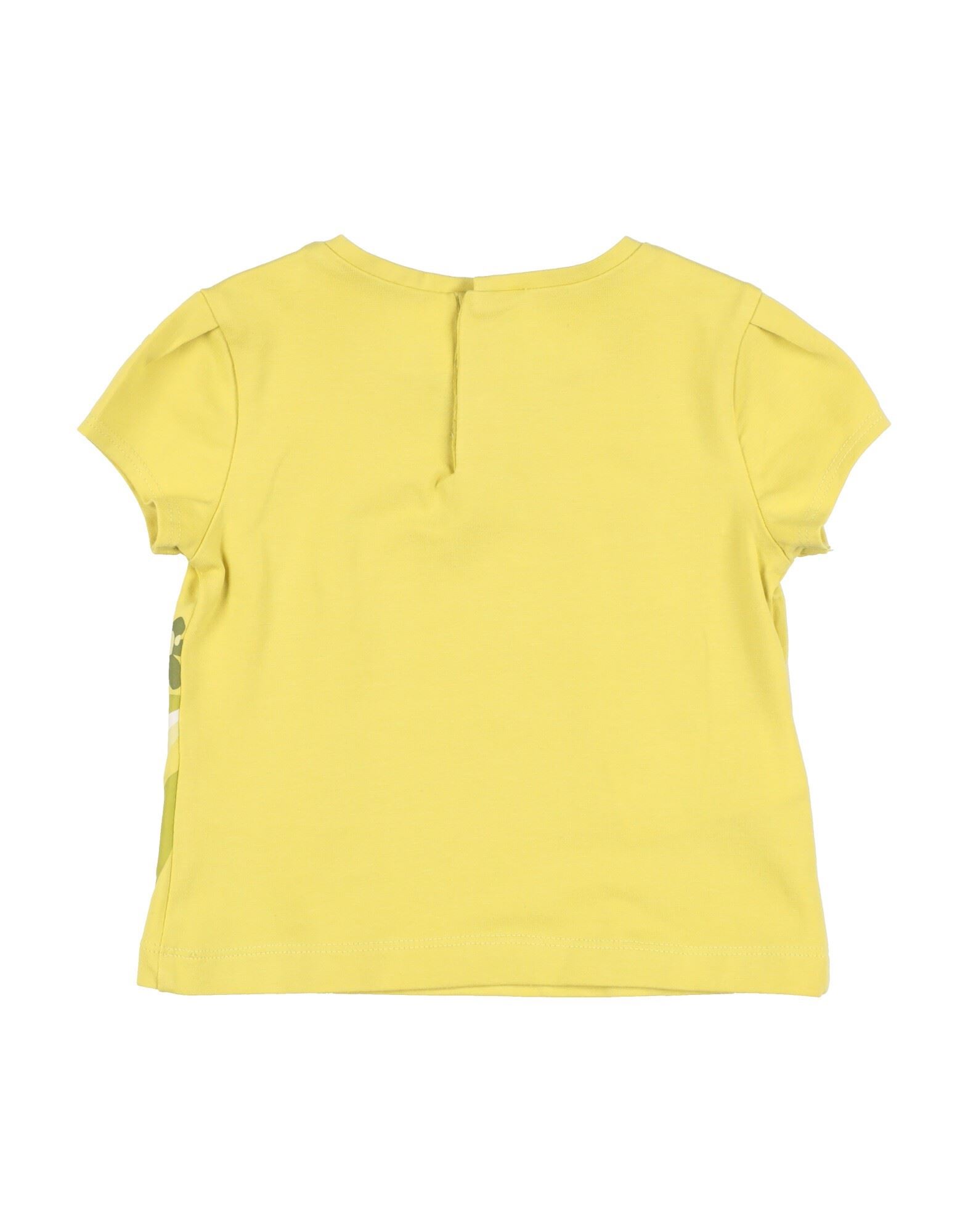  Mayoral - Tops - T-shirts - On Yoox.com 