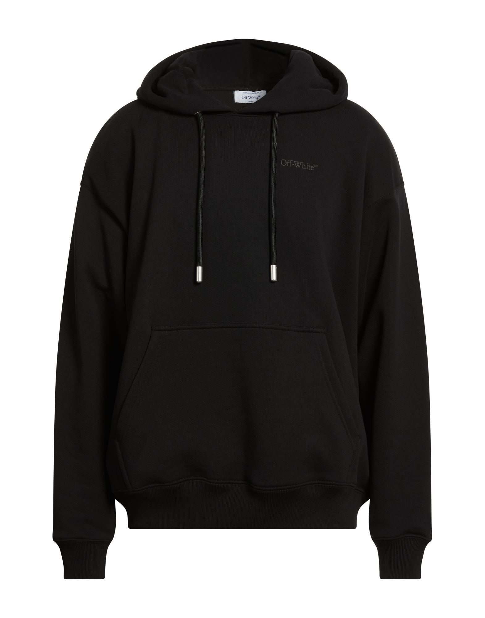  Off-white™ - Camisetas Y Tops - Sudaderas - On Yoox.com 