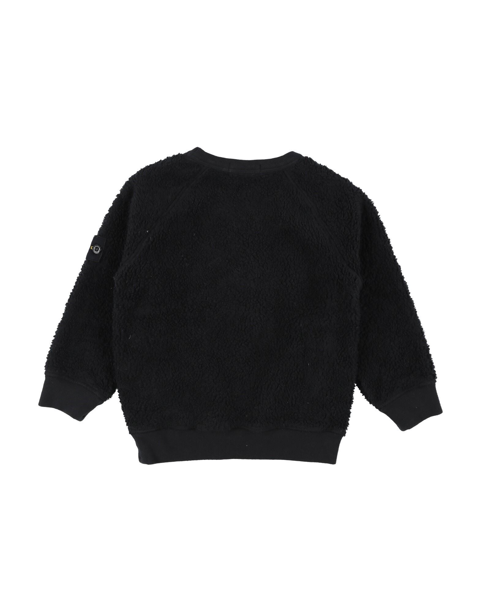  Stone Island Junior - Tops - Sweatshirts - On Yoox.com 