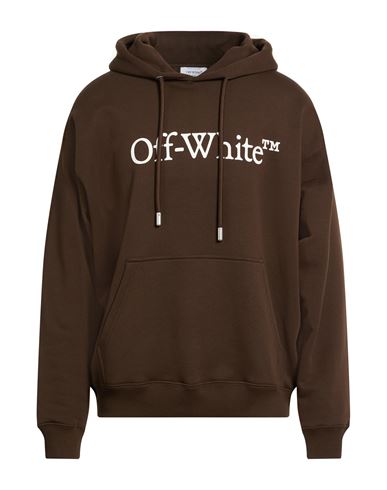 Sudadera Hombre Café L,M,S,XL,XS,XXL Hombre