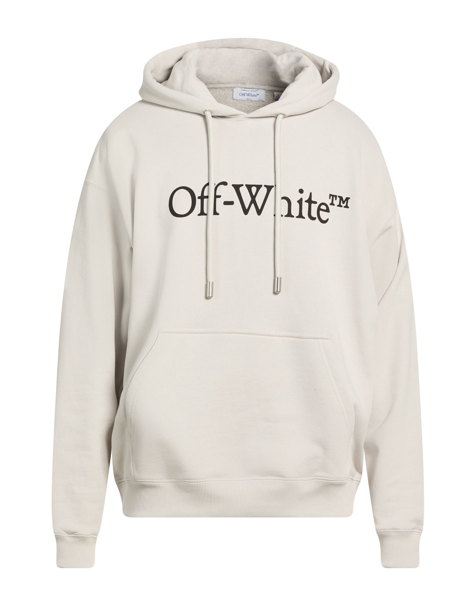  Off-white™ - Camisetas Y Tops - Sudaderas - On Yoox.com 