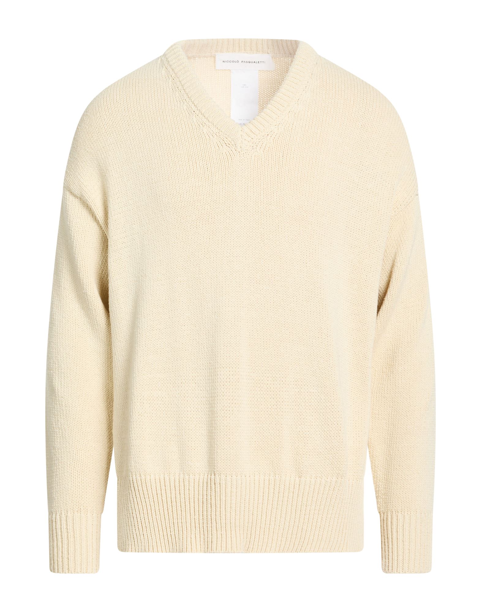  Niccolò Pasqualetti - Strickwaren - Pullover - On Yoox.com 