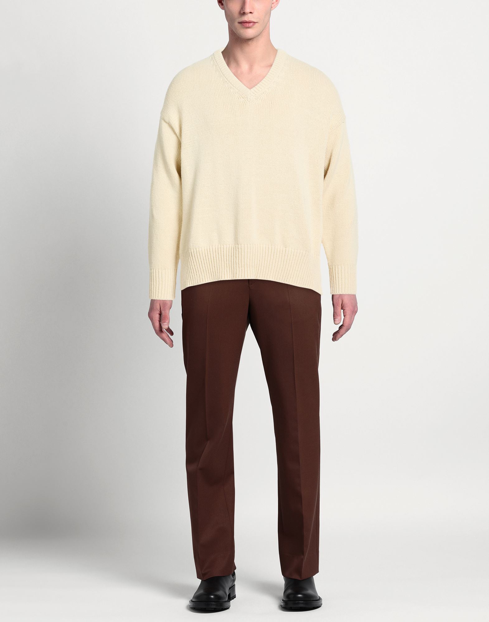  Niccolò Pasqualetti - Strickwaren - Pullover - On Yoox.com 