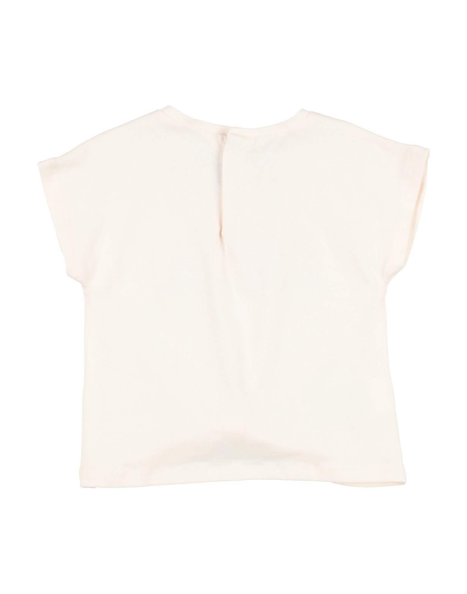  Mayoral - Tops - T-shirts - On Yoox.com 