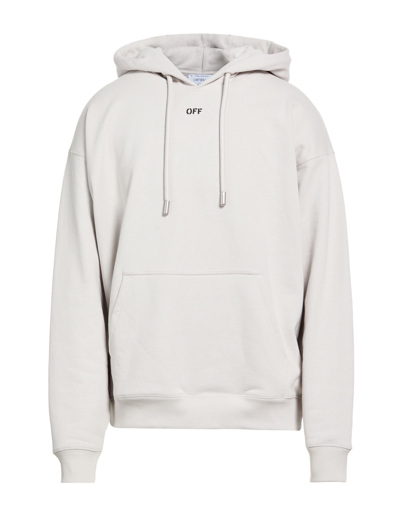  Off-white™ - Tops - Sweatshirts - On Yoox.com 