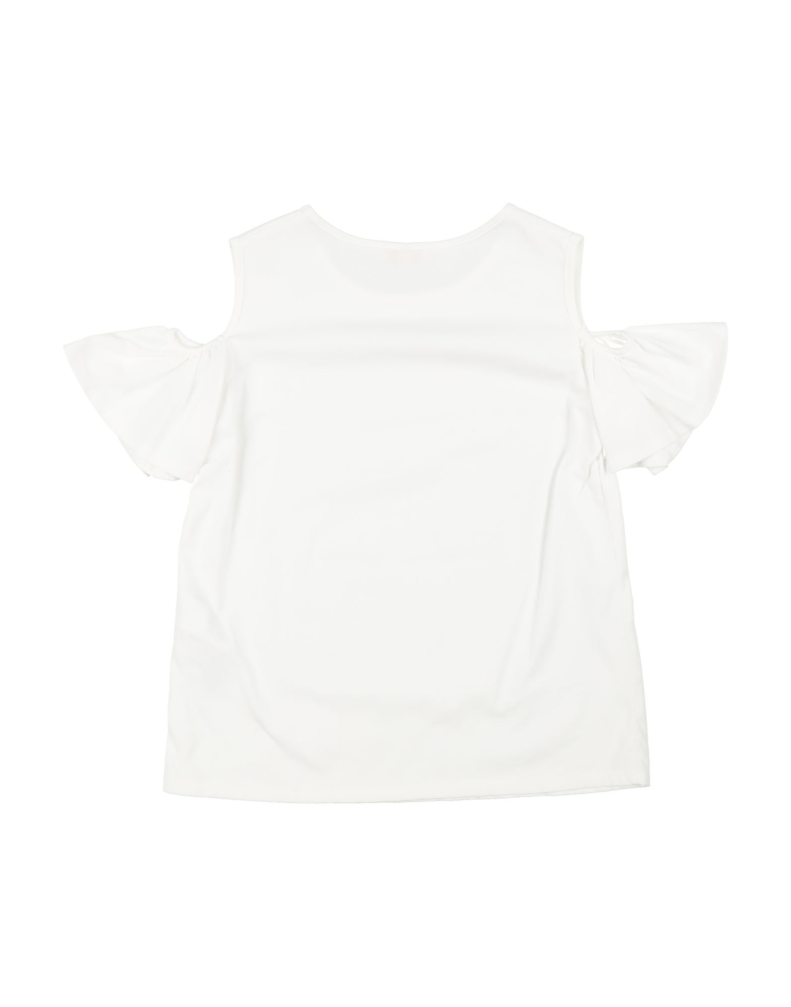  Please - Tops - T-shirts - On Yoox.com 