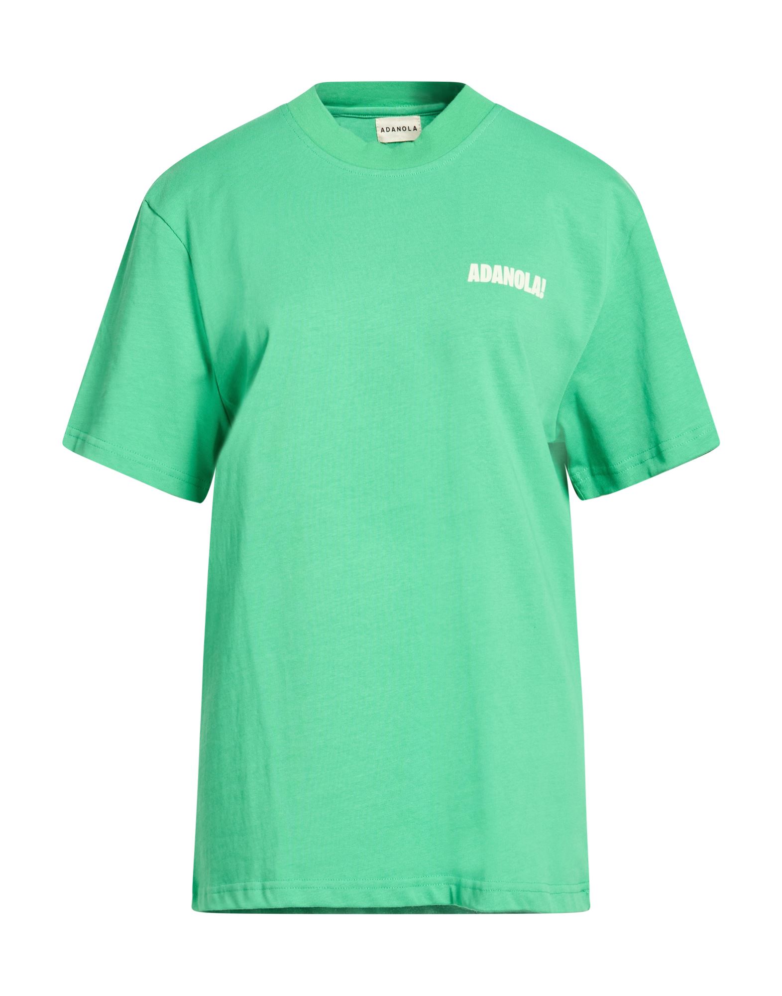ADANOLA ΜΠΛΟΥΖΑΚΙΑ T-shirt