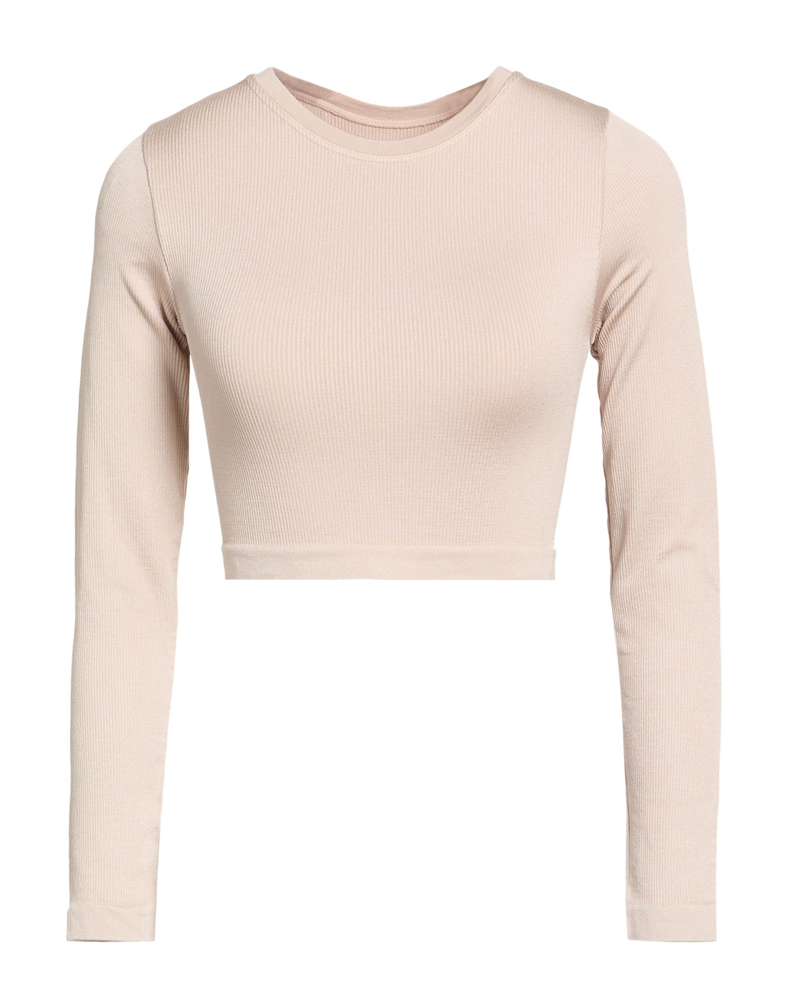  Prism - Tops - Tops - On Yoox.com 