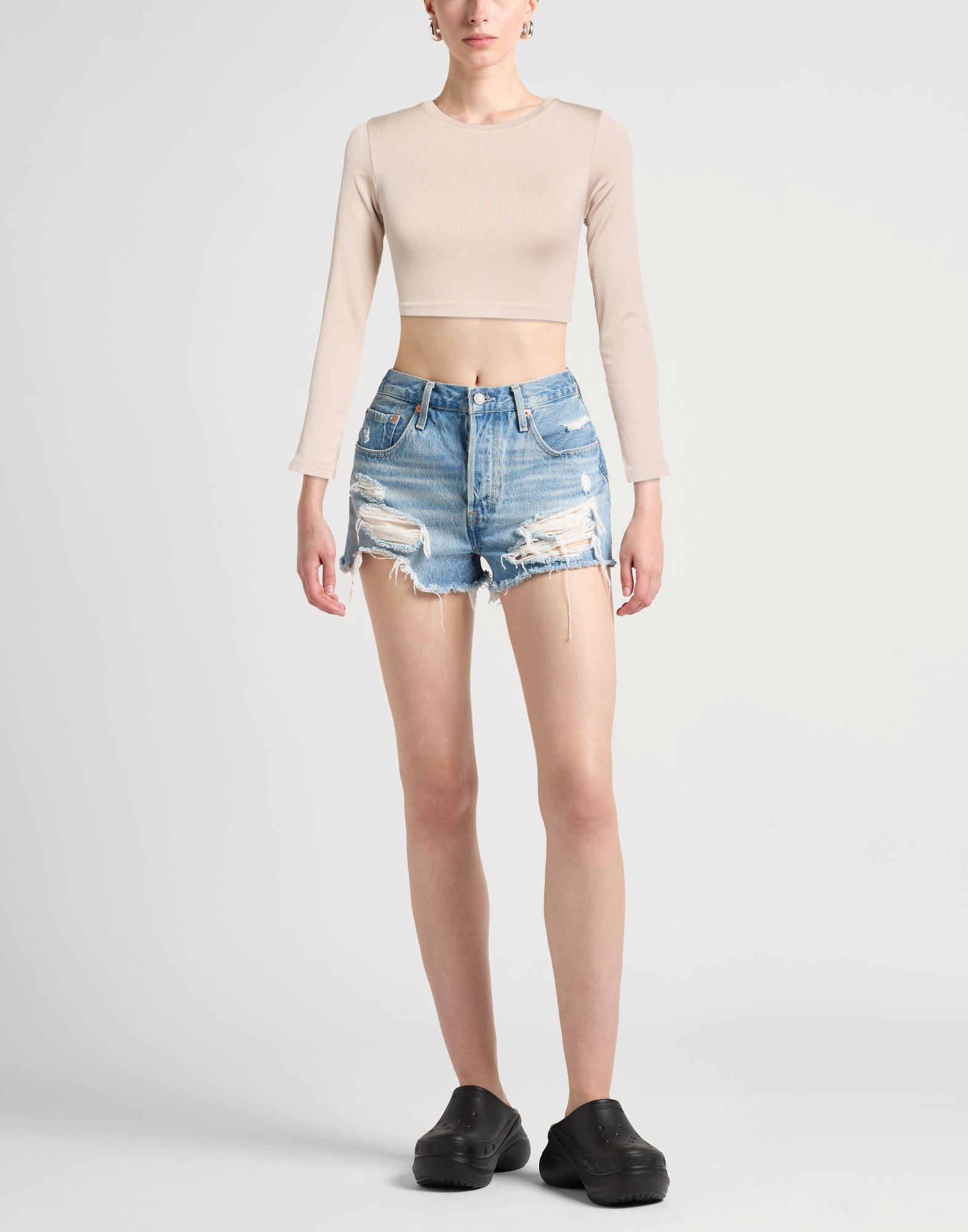  Prism - Tops - Tops - On Yoox.com 