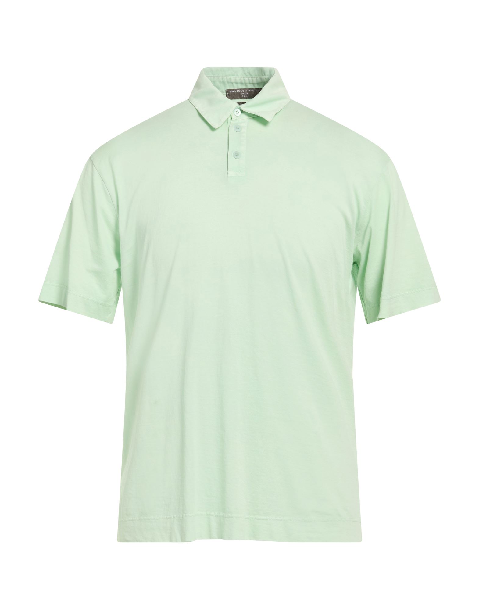  Daniele Fiesoli - Tops - Poloshirts - On Yoox.com 