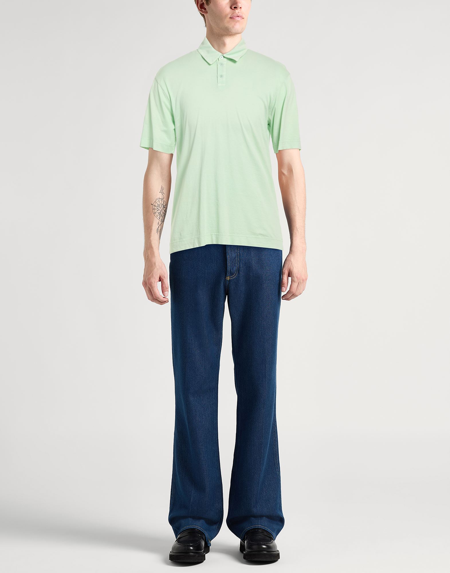  Daniele Fiesoli - Tops - Poloshirts - On Yoox.com 