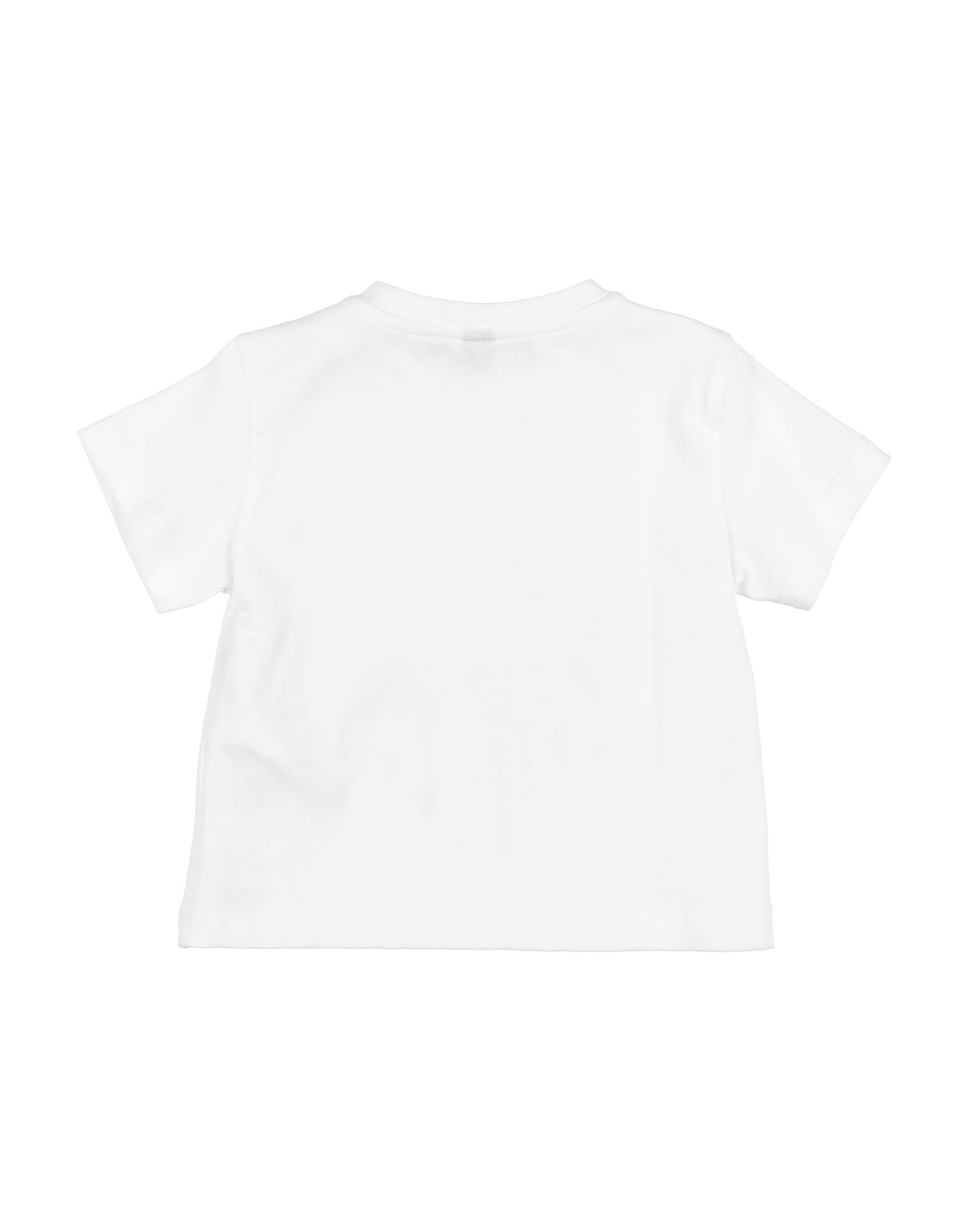  Please - Topwear - T-shirts - On Yoox.com 