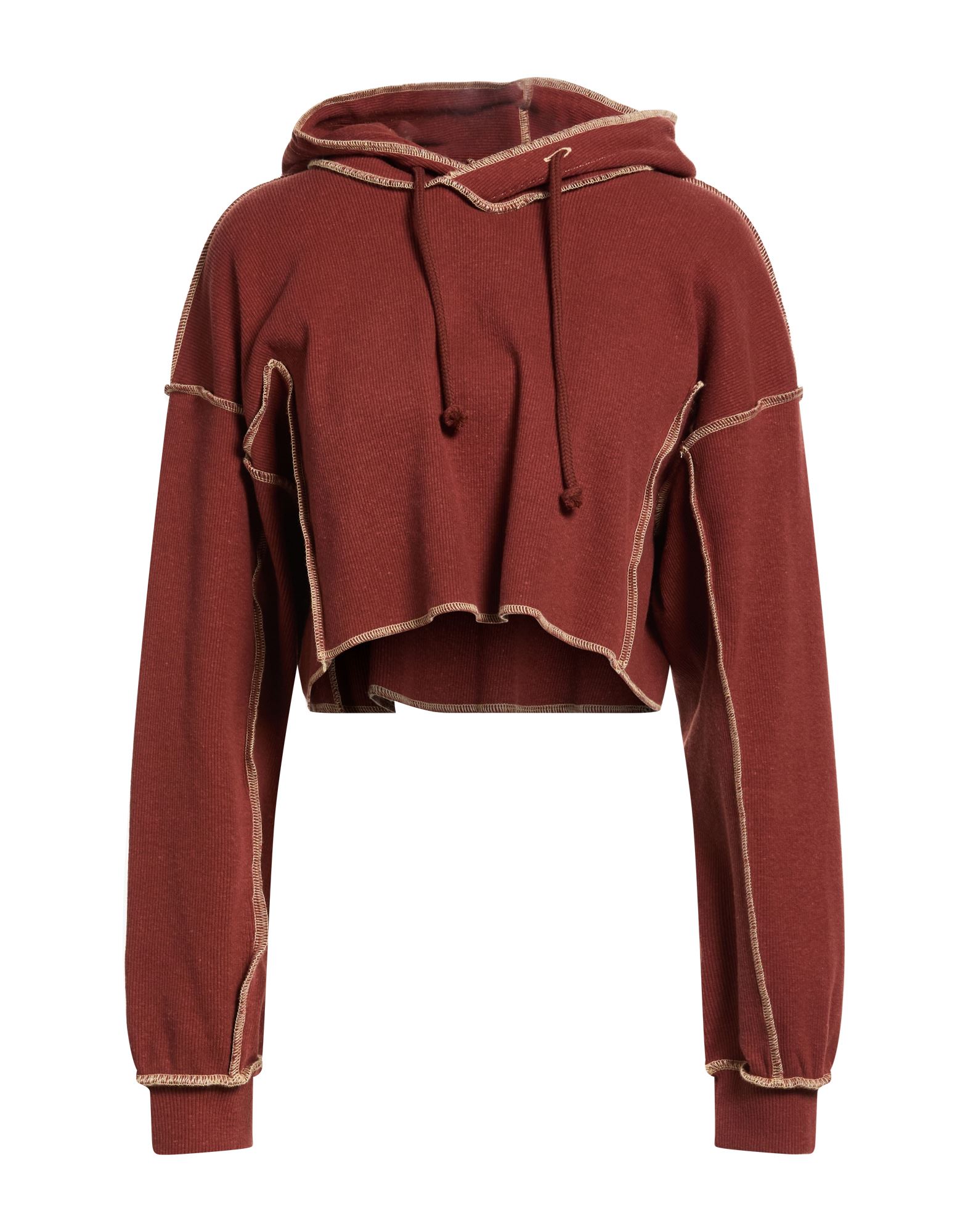  Baserange - Tops - Sweatshirts - On Yoox.com 