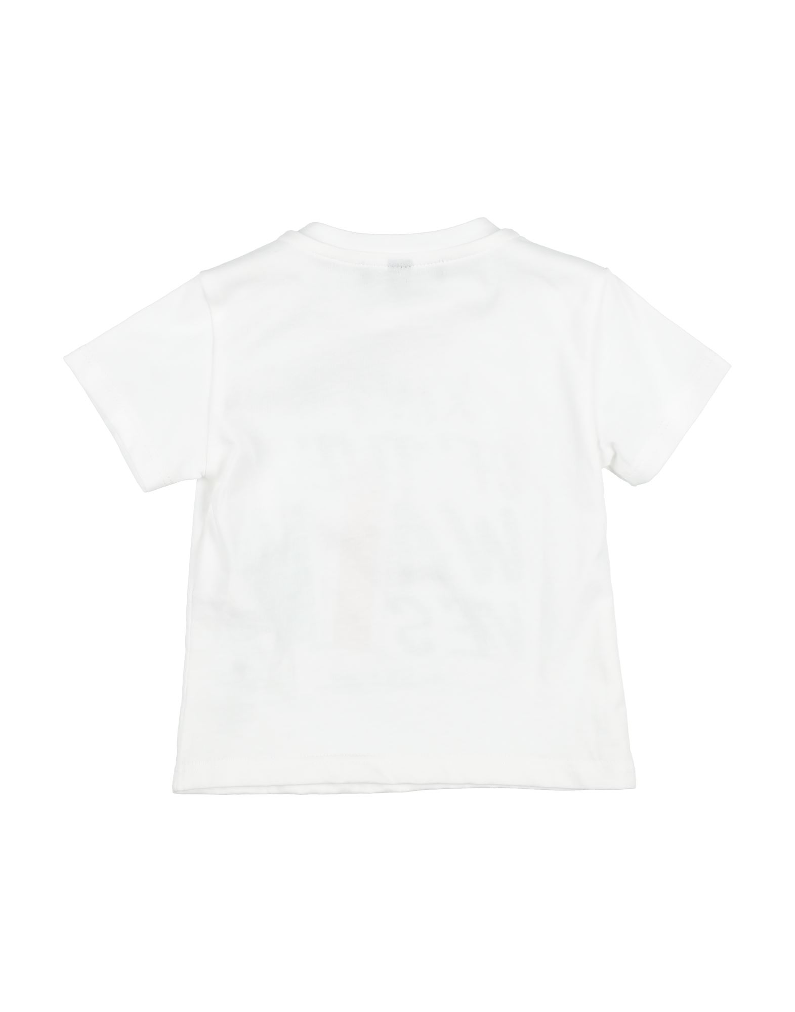  Please - Tops - T-shirts - On Yoox.com 